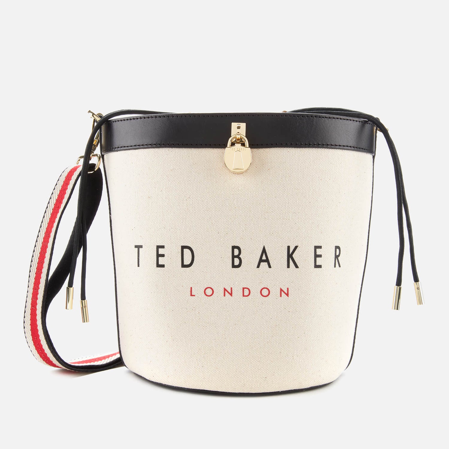 Ted baker jettia bag clearance