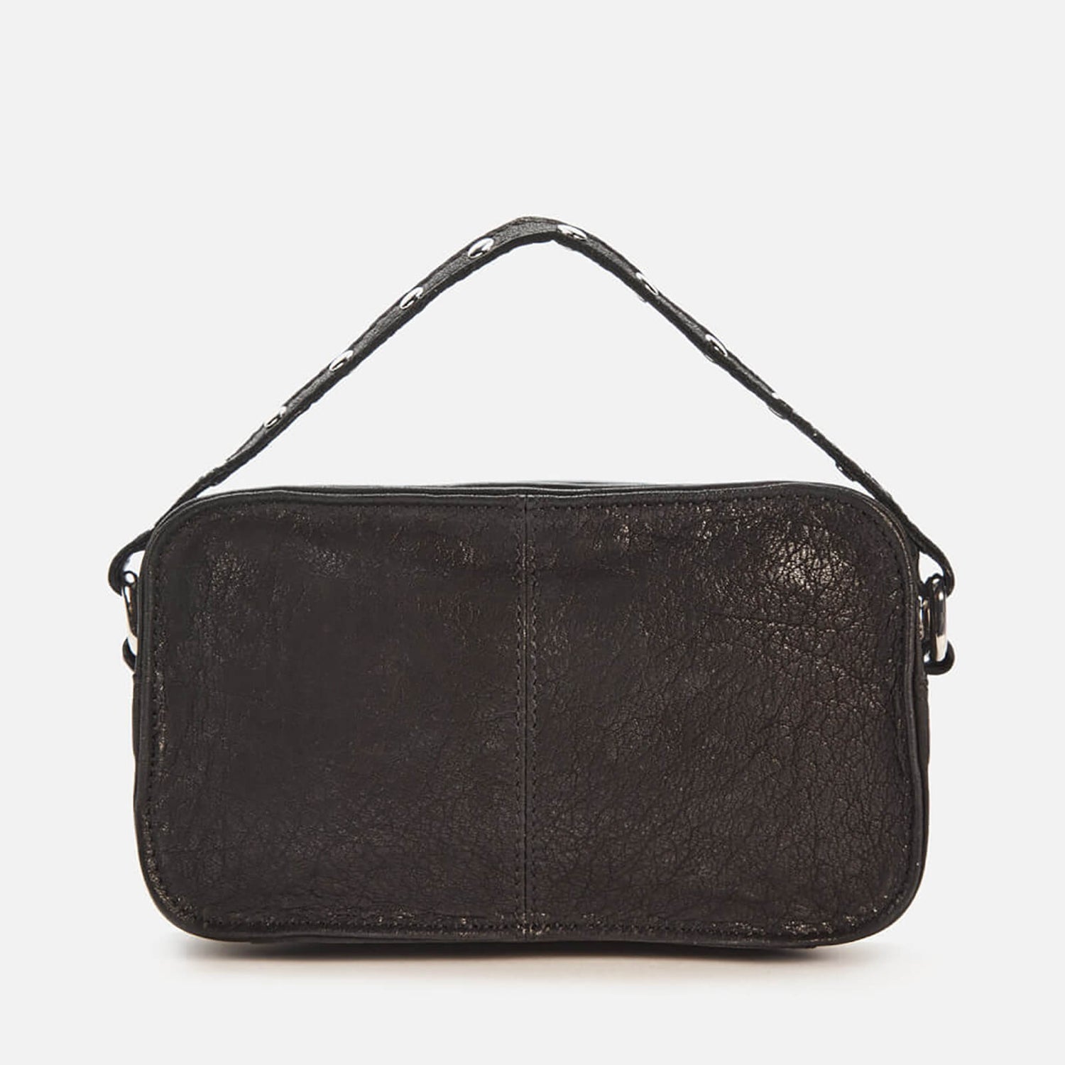 Núnoo Women's Helena Urban Bag - Black 1