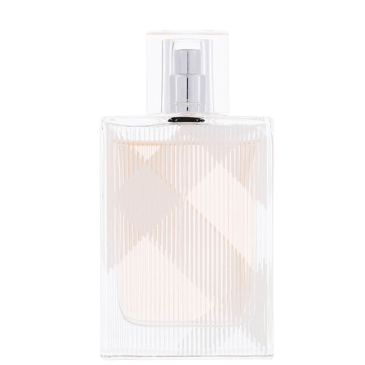 Burberry brit women's eau de parfum spray discount
