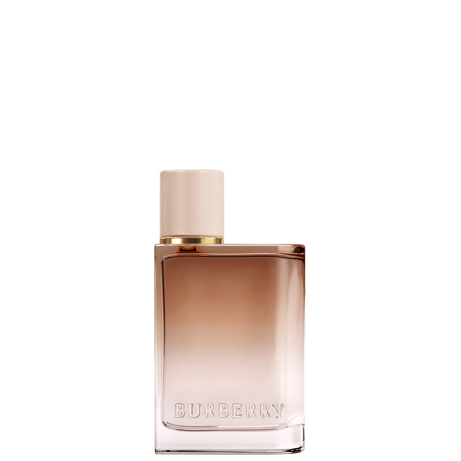 Burberry Her Intense Eau de Parfum 30ml - LOOKFANTASTIC