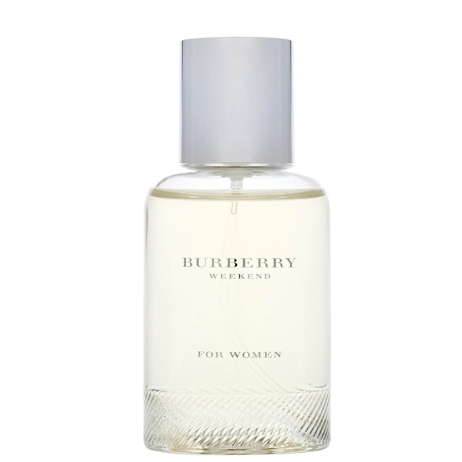 Burberry weekend clearance 30ml price