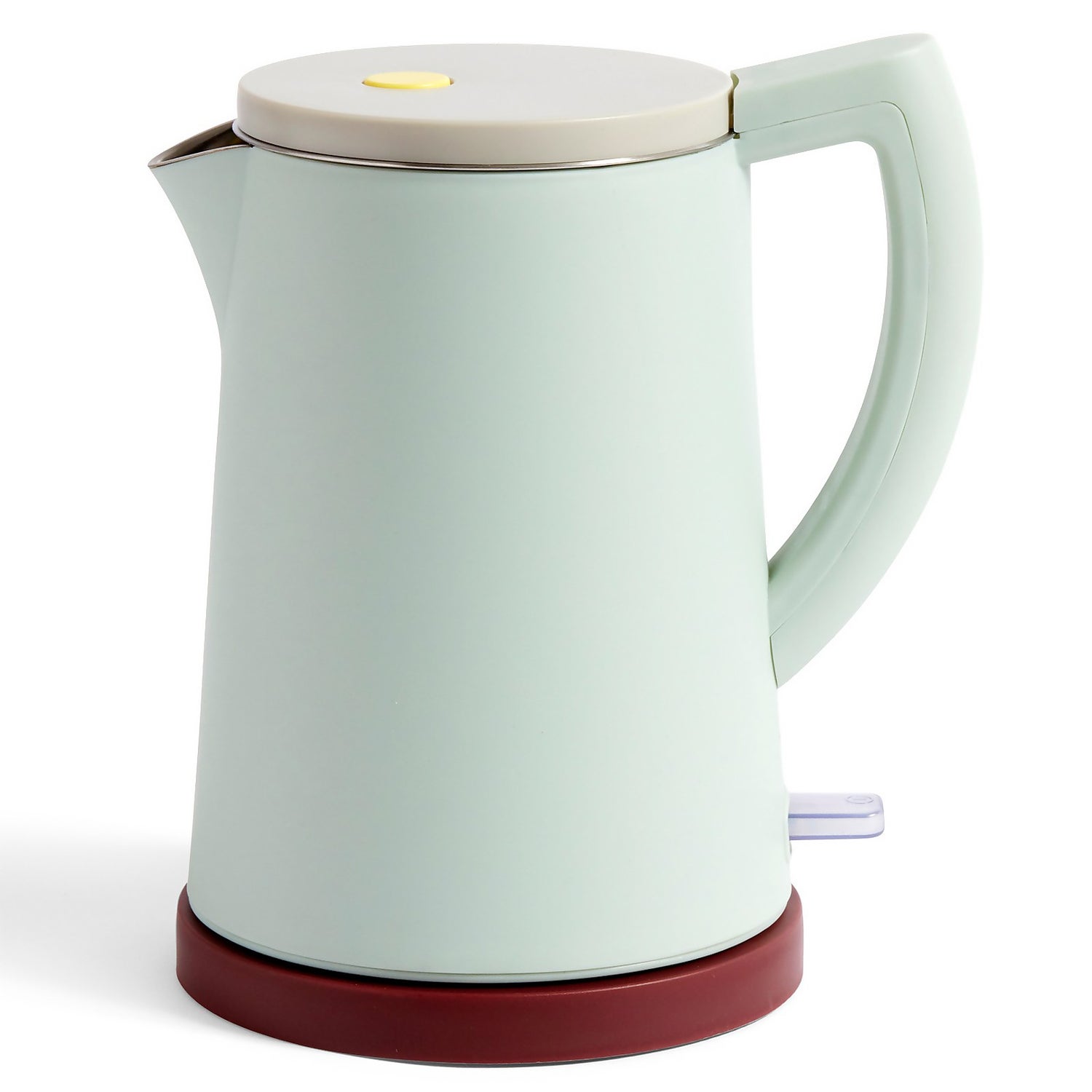 HAY Sowden Kettle - Mint
