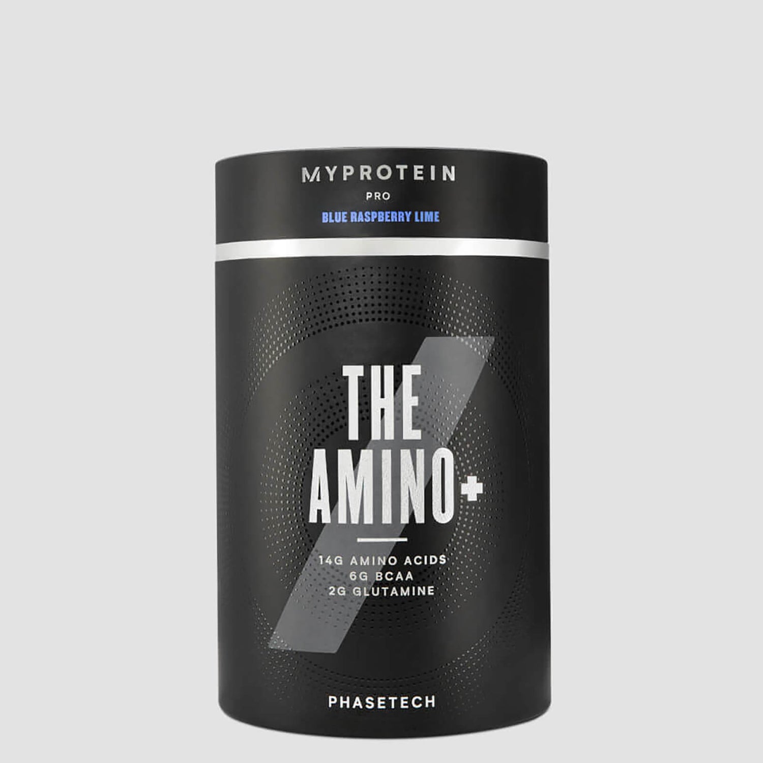 THE Amino+ with PhaseTech
