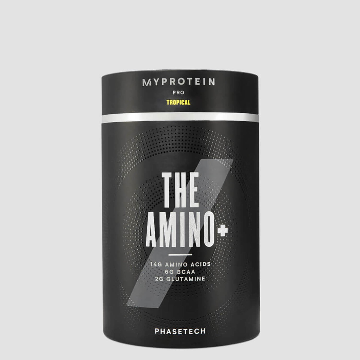 THE Amino+ with PhaseTech - 20servings - Tropical