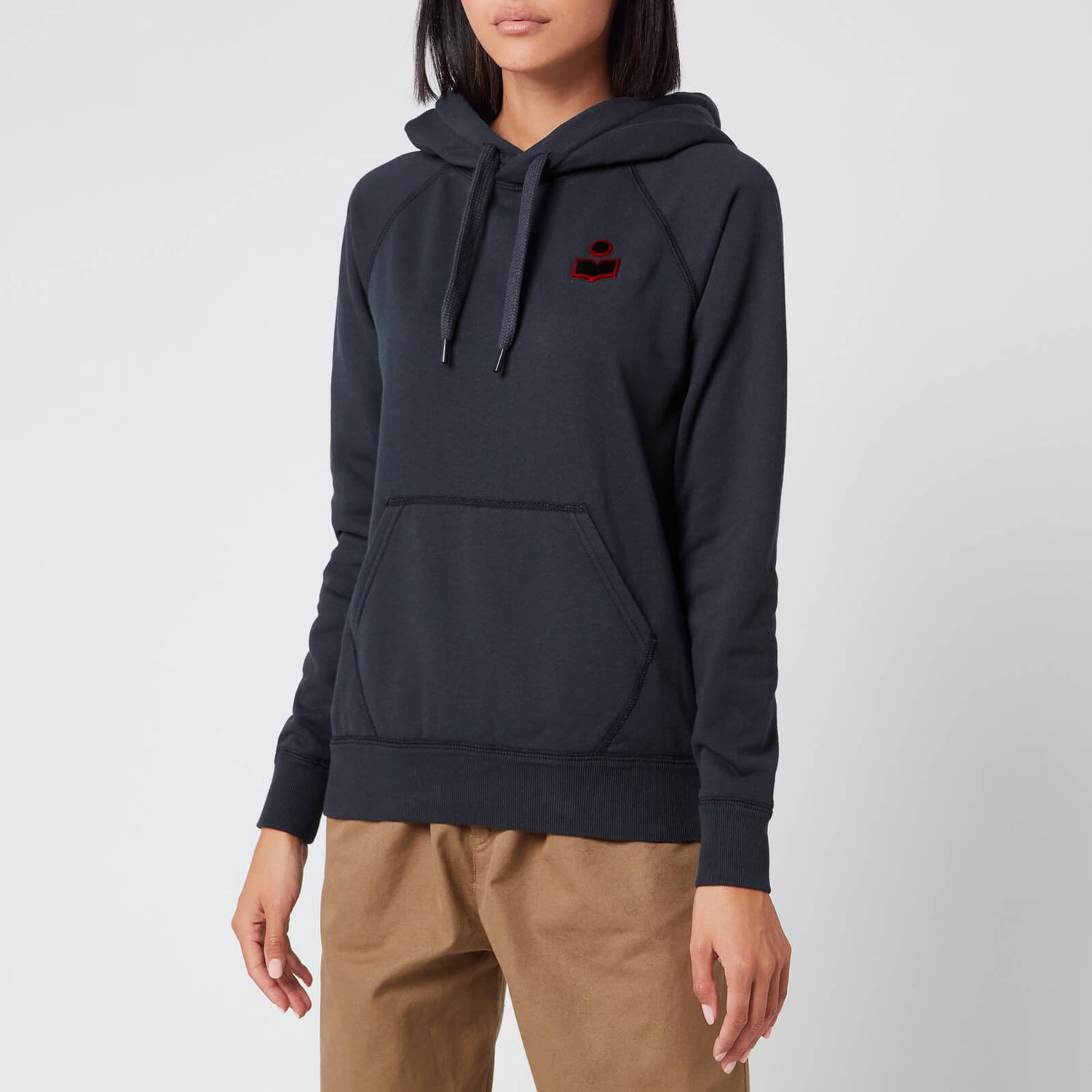 malibu sweatshirt isabel marant ToplantA lar GOLDEN DELUXE HOTEL