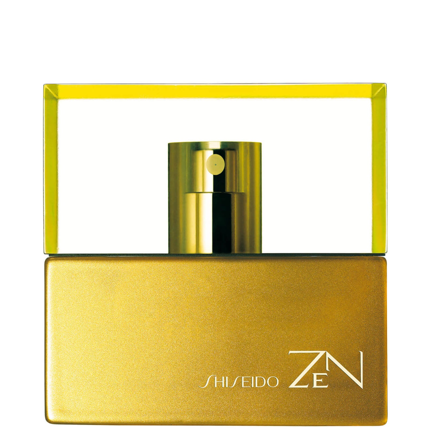 Shiseido Zen Eau de Parfum - 50ml
