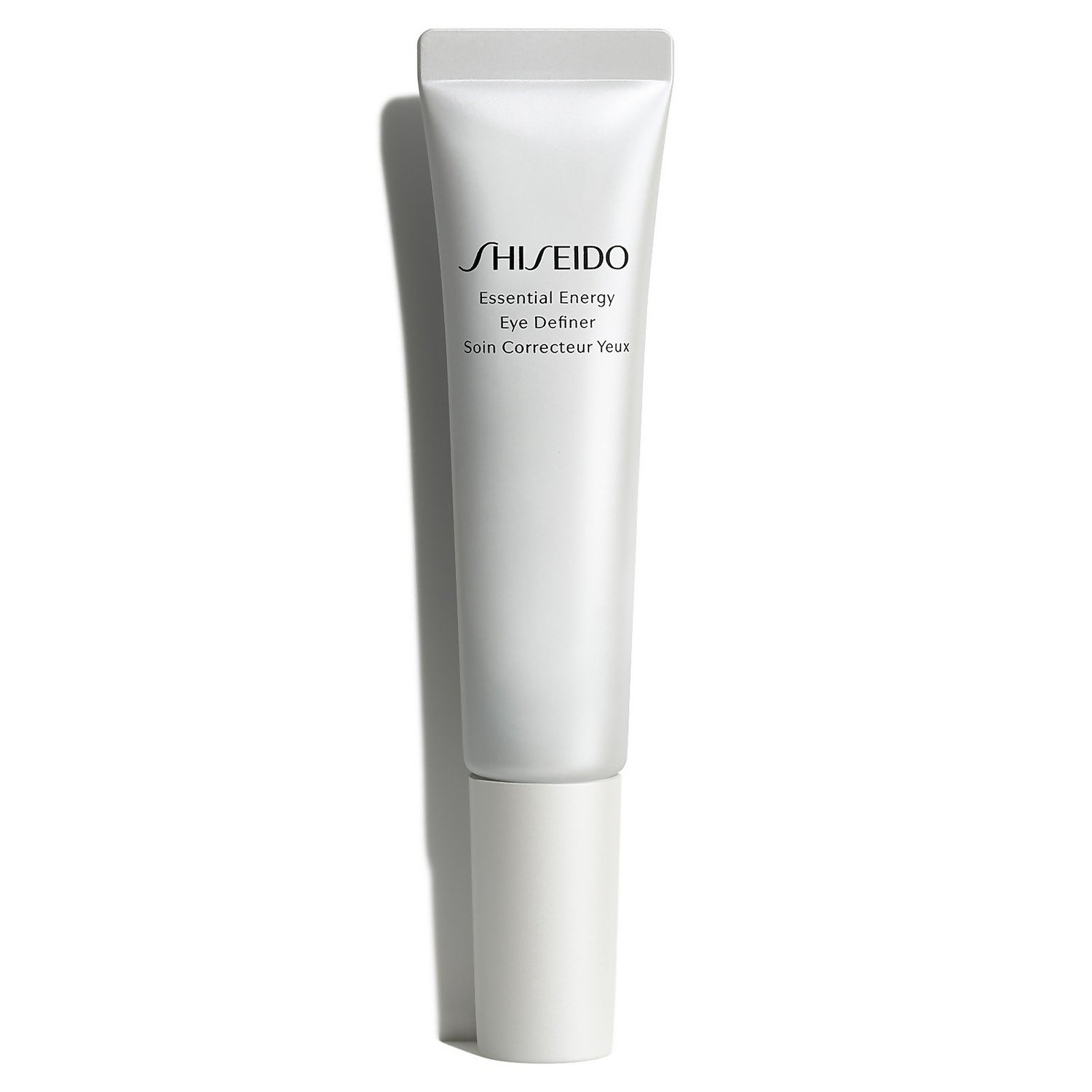 Shiseido Essential Energy Eye Definer 15ml