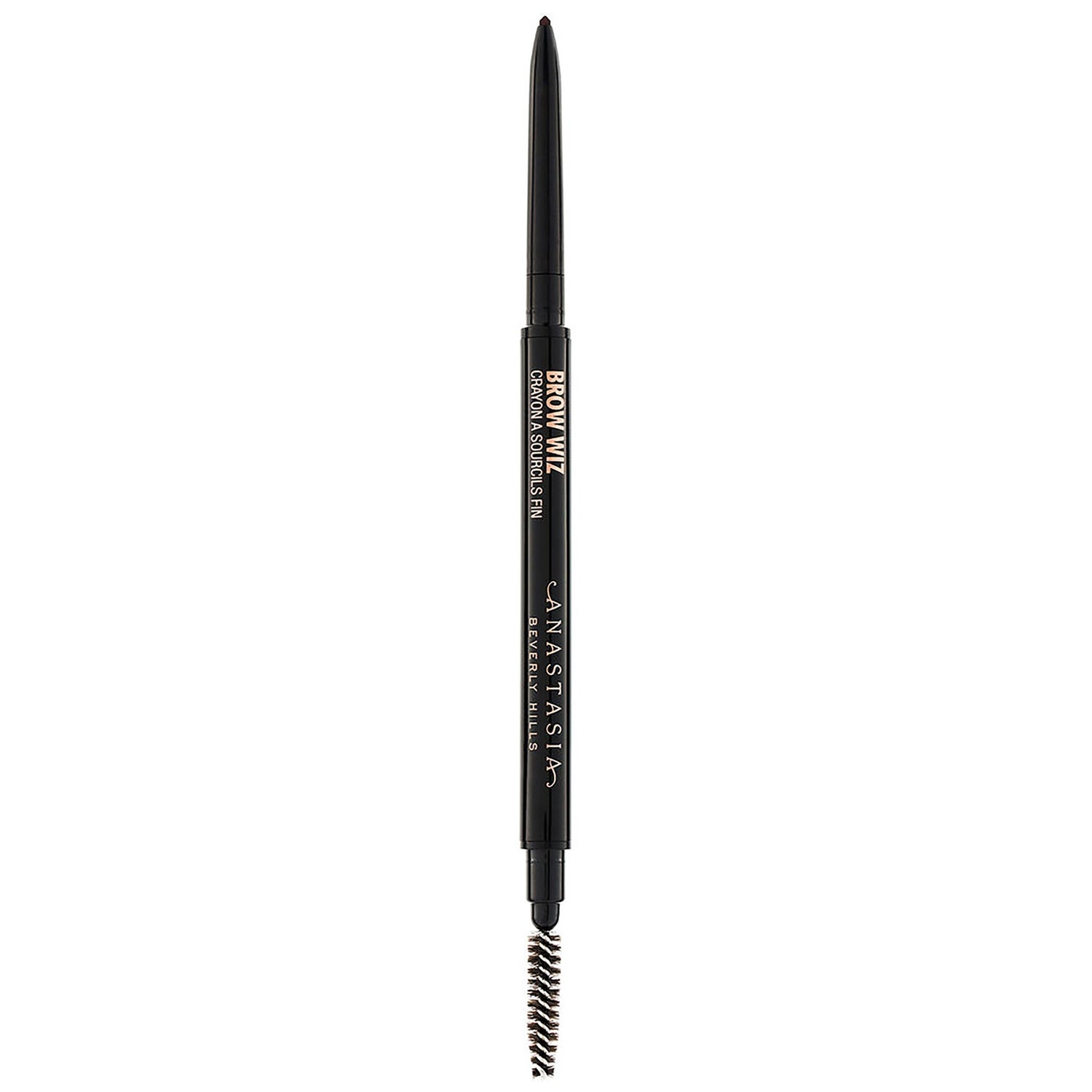Anastasia Beverly Hills Brow Wiz 0.08g (Various Shades)