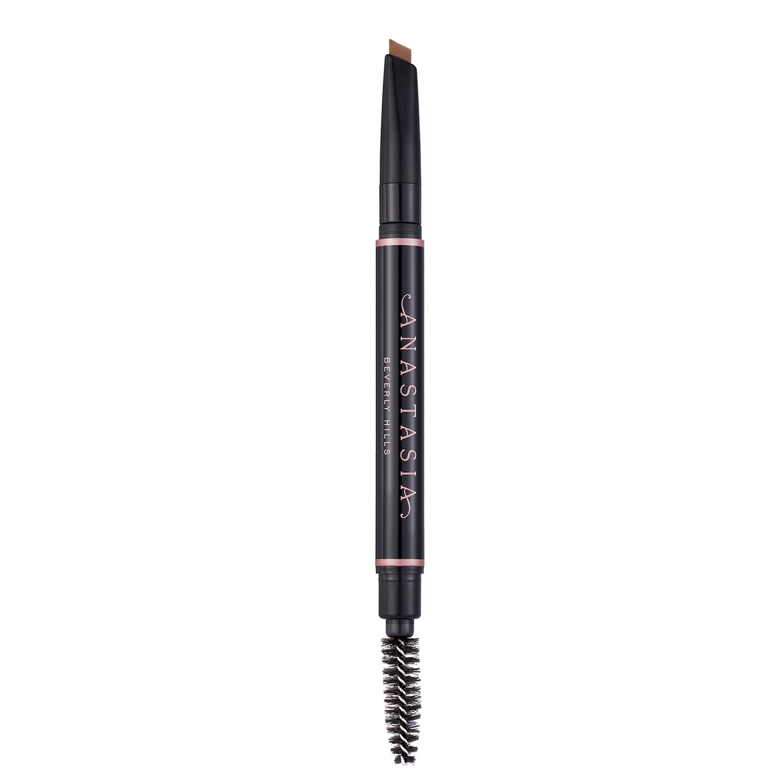 Anastasia Beverly Hills Brow Definer 0.2g (Various Shades)
