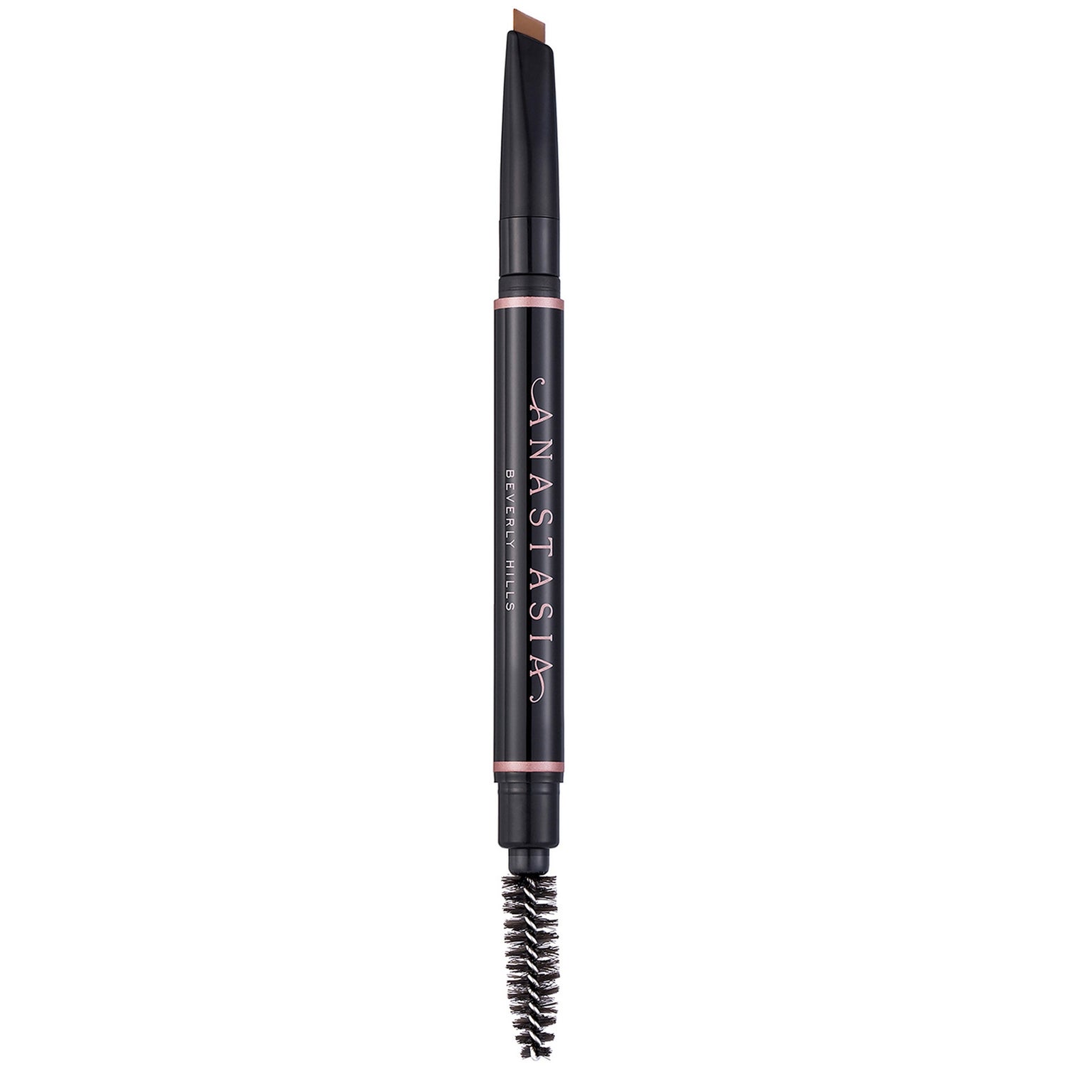 Anastasia Beverly Hills Brow Definer 0.2g (Various Shades)