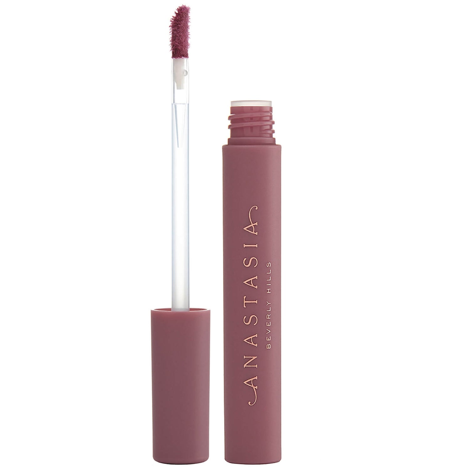 Anastasia Beverly Hills Lip Stain 0.2g (Various Shades)