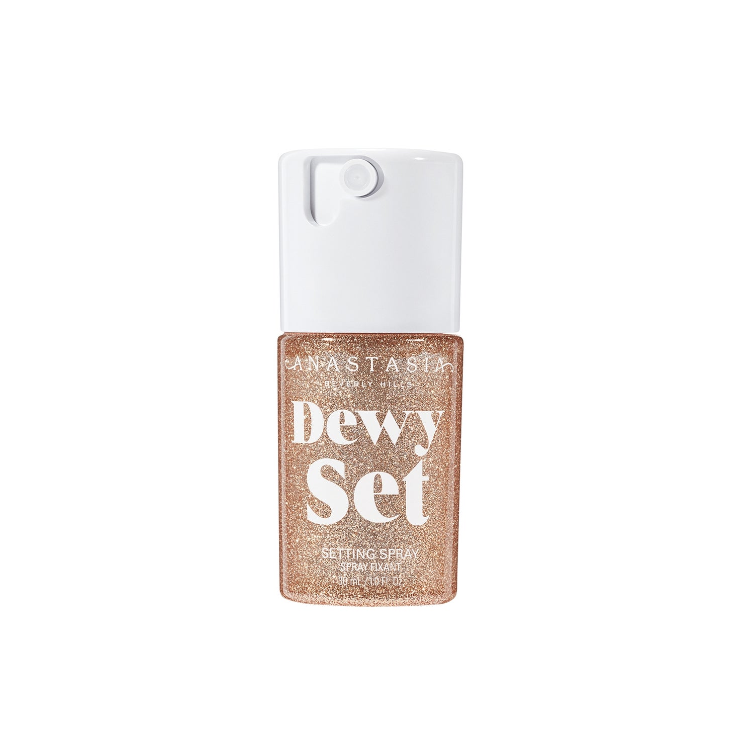 Mini Dewy Set - 30ml