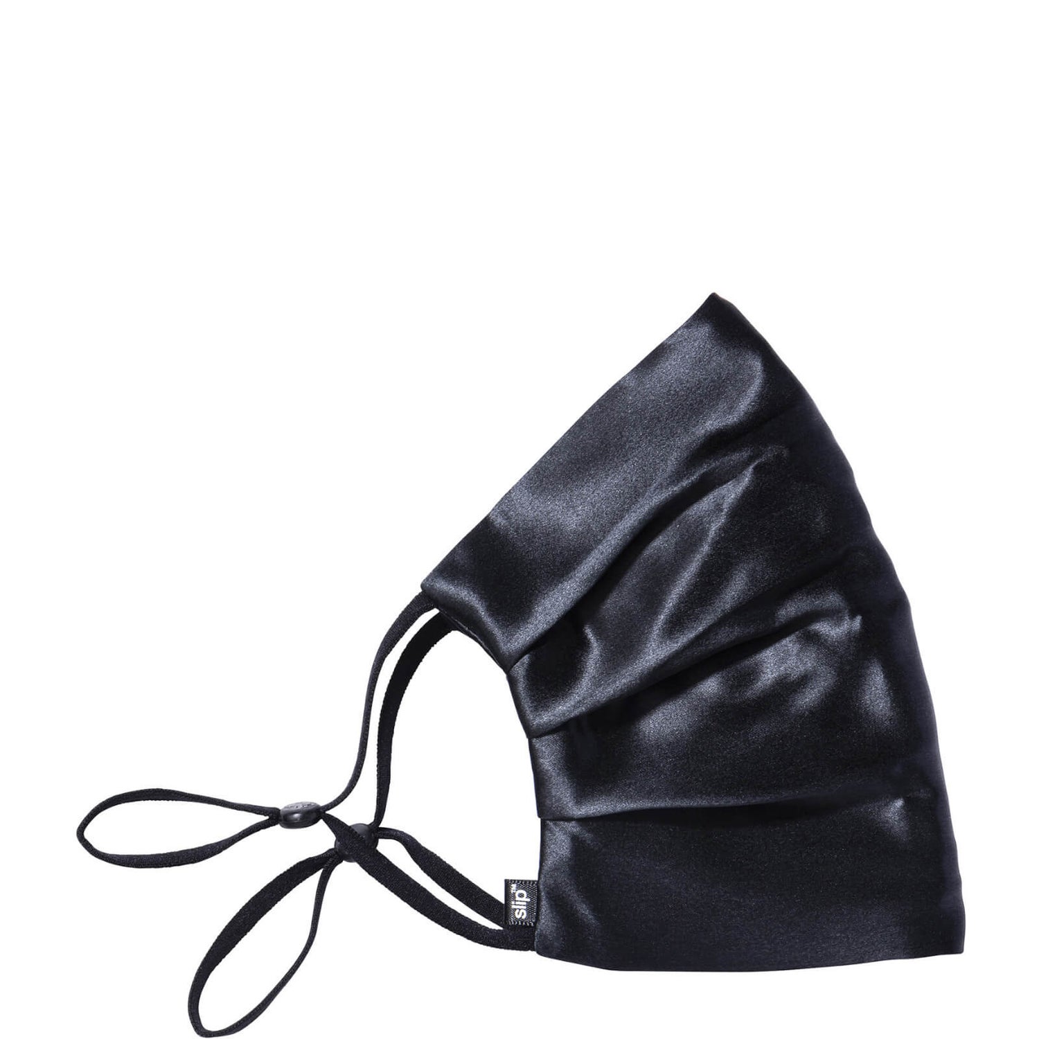 Slip Reusable Face Covering (Various Colours) (Worth $39.00)