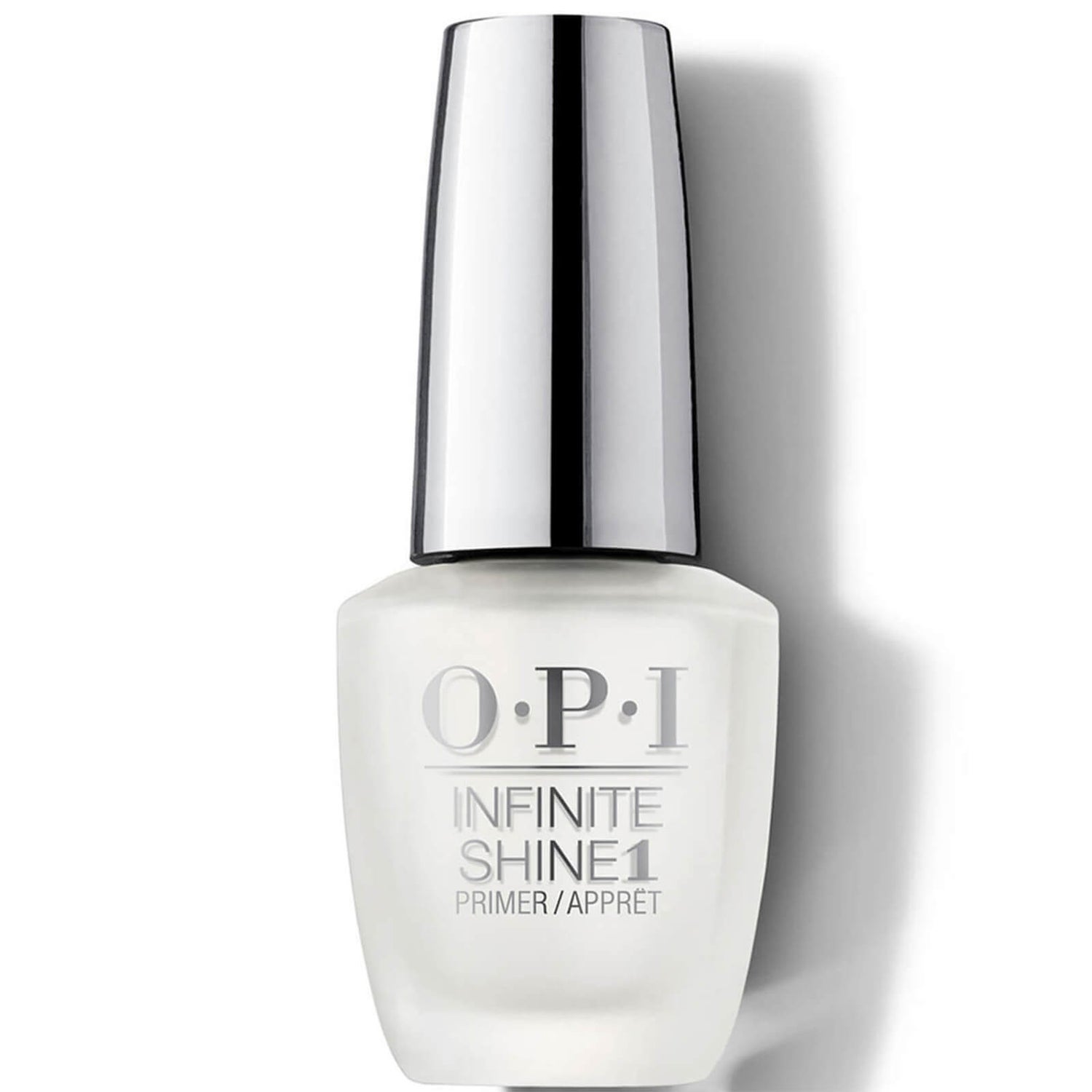 OPI Infinite Shine Strengthening Primer 15ml
