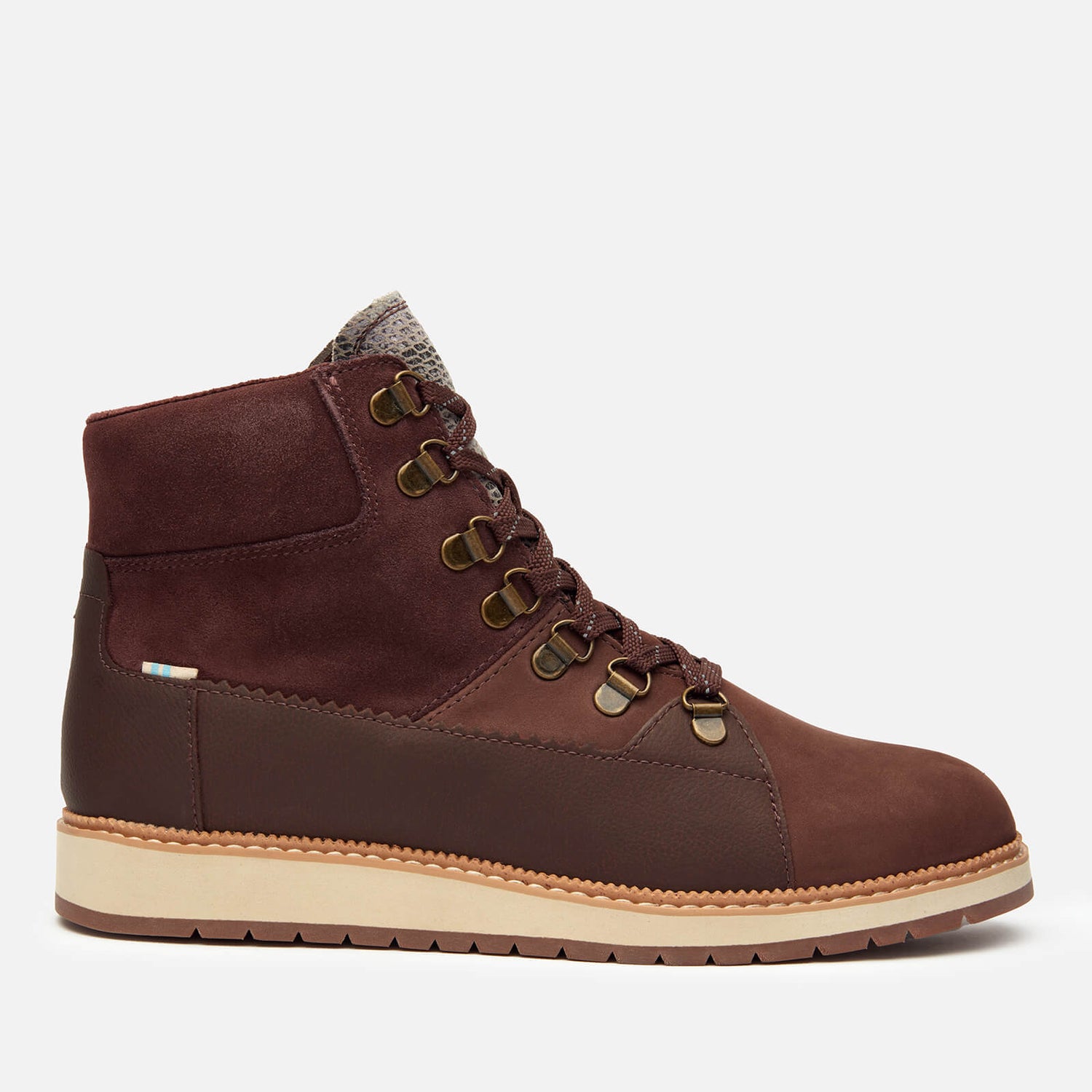 toms boots uk