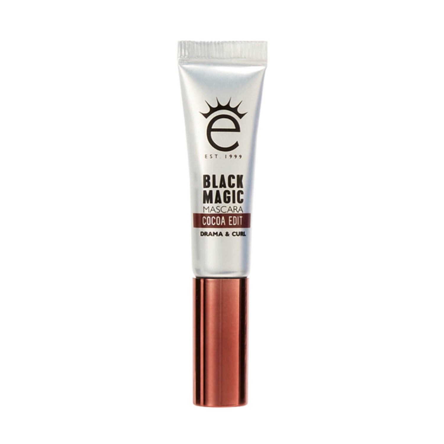 Eyeko Black Magic The Cocoa Edit Mascara - Brown Sample 2ml