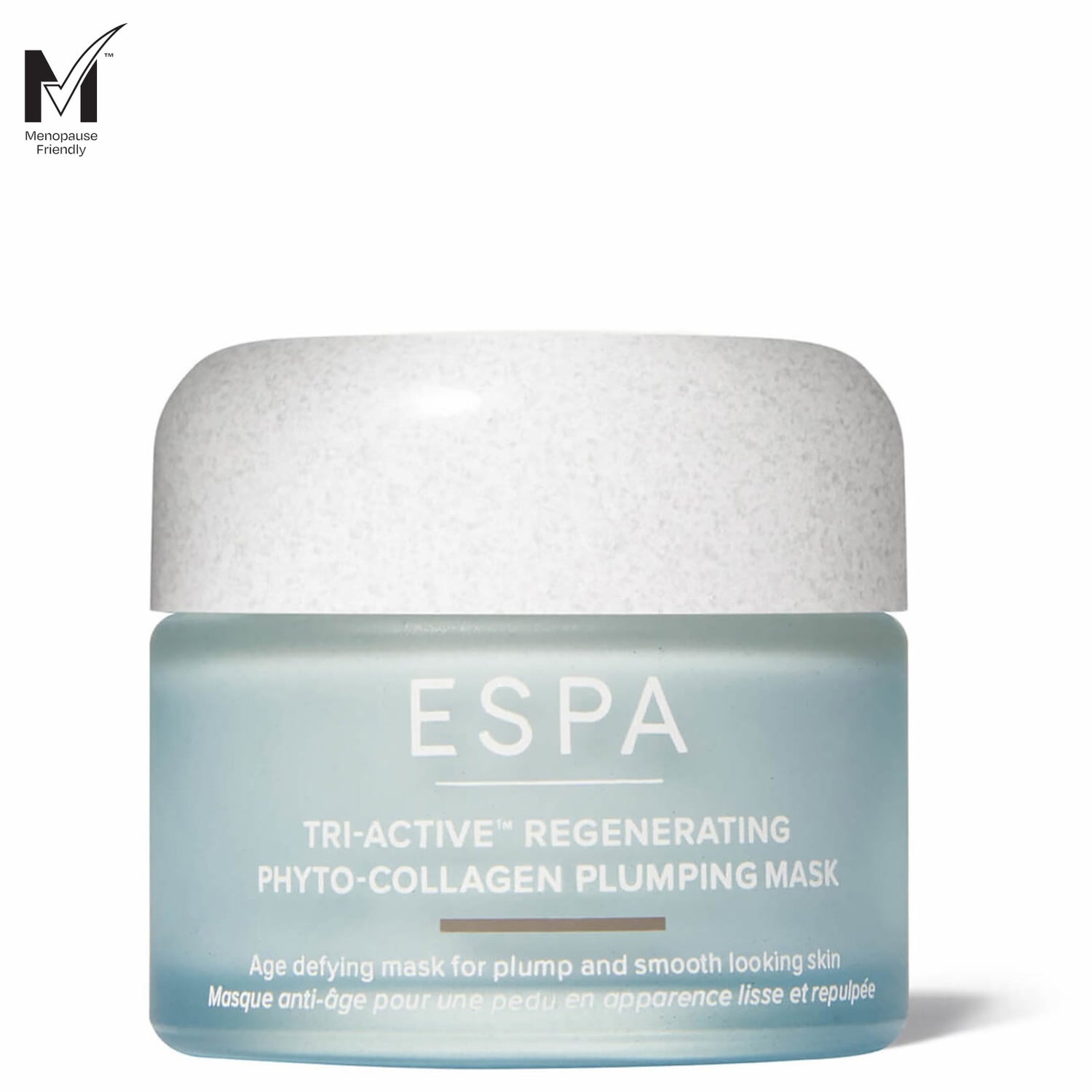 ESPA Phyto Collagen Plumping Mask 55ml