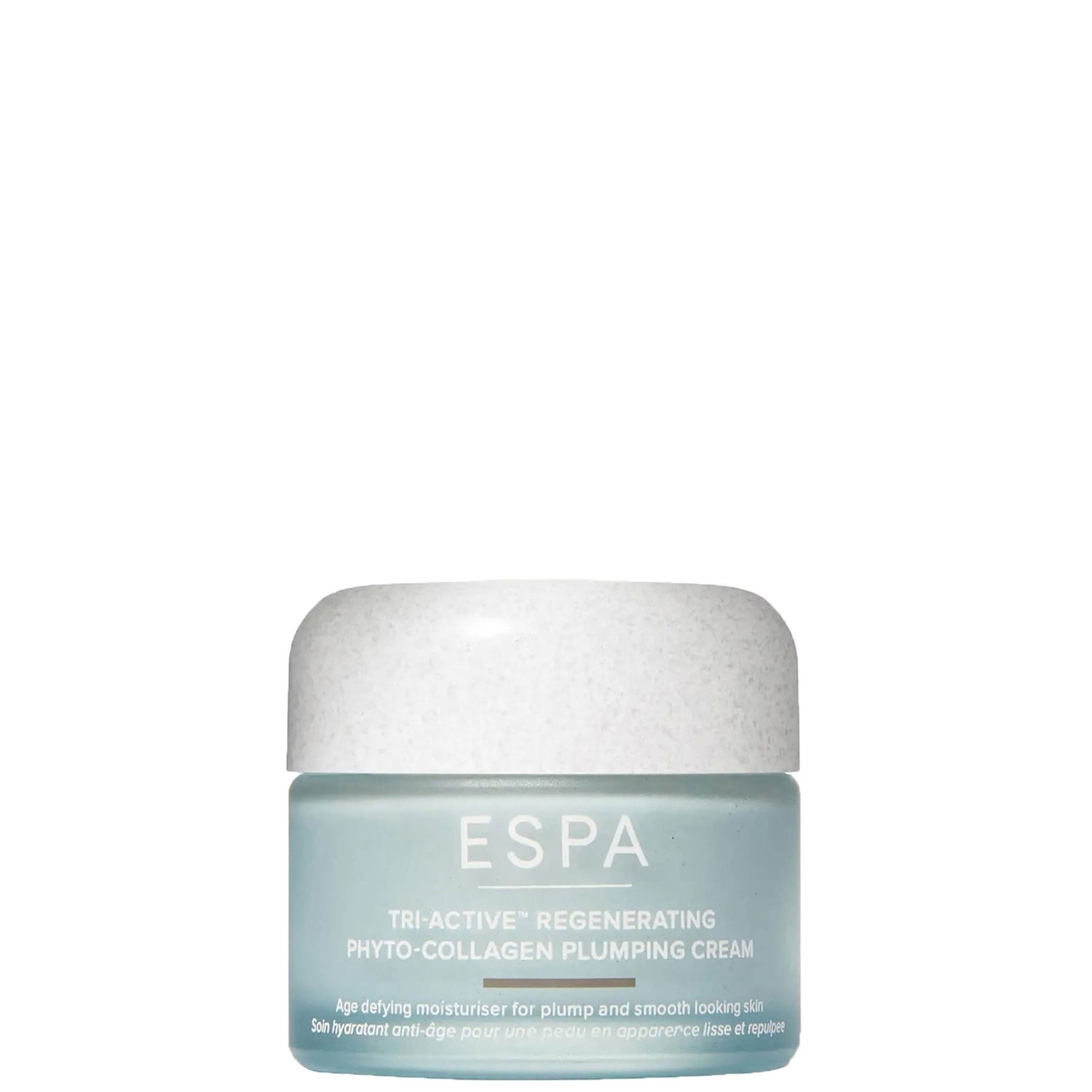 ESPA Phyto Collagen Plumping Cream 55ml