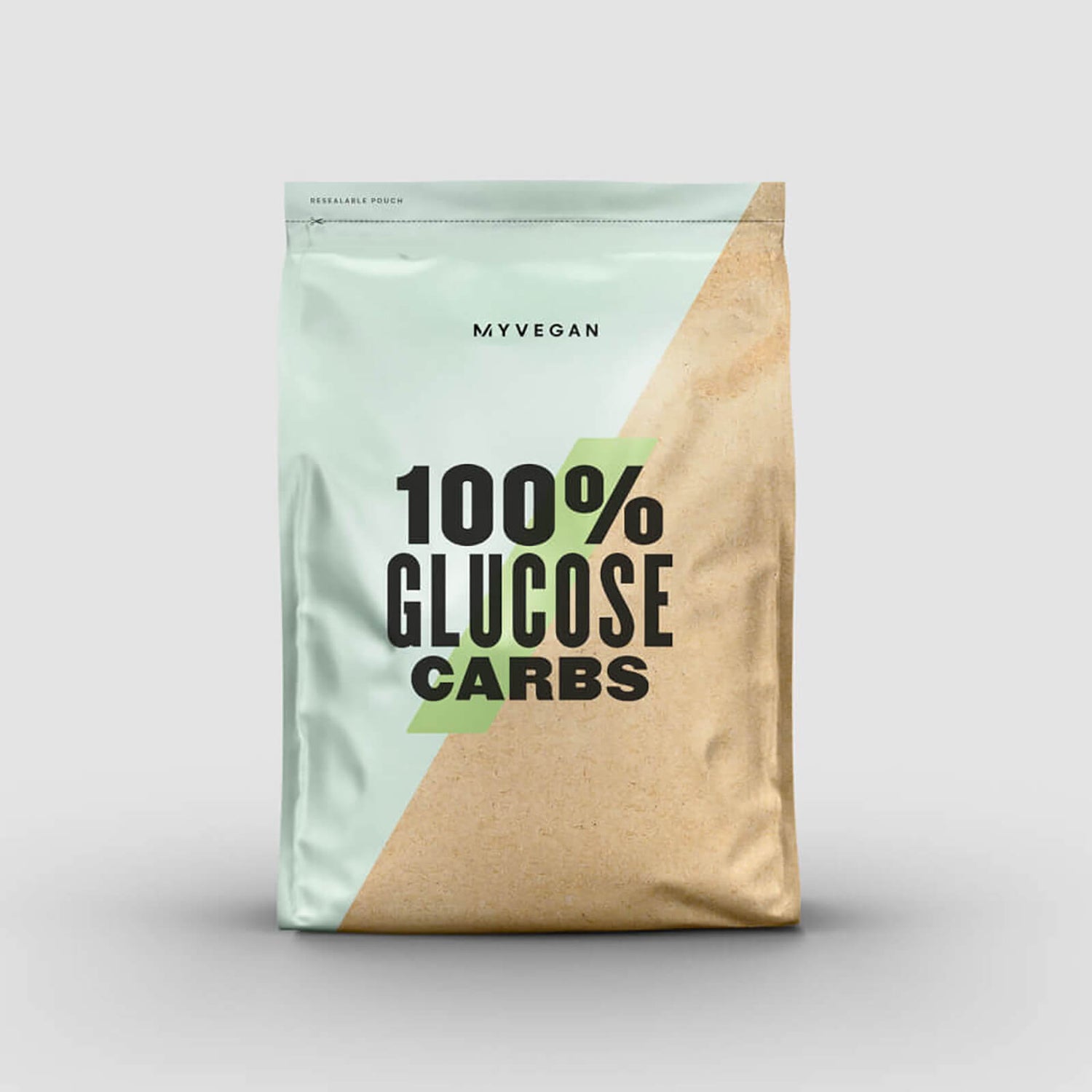 100% Dextrose Glucose Carbs - 5kg