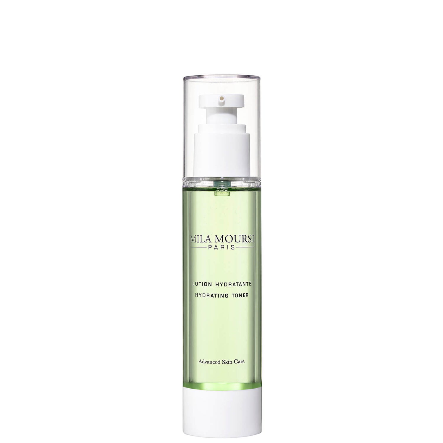 Mila Moursi Hydrating Toner 3.7 fl. oz