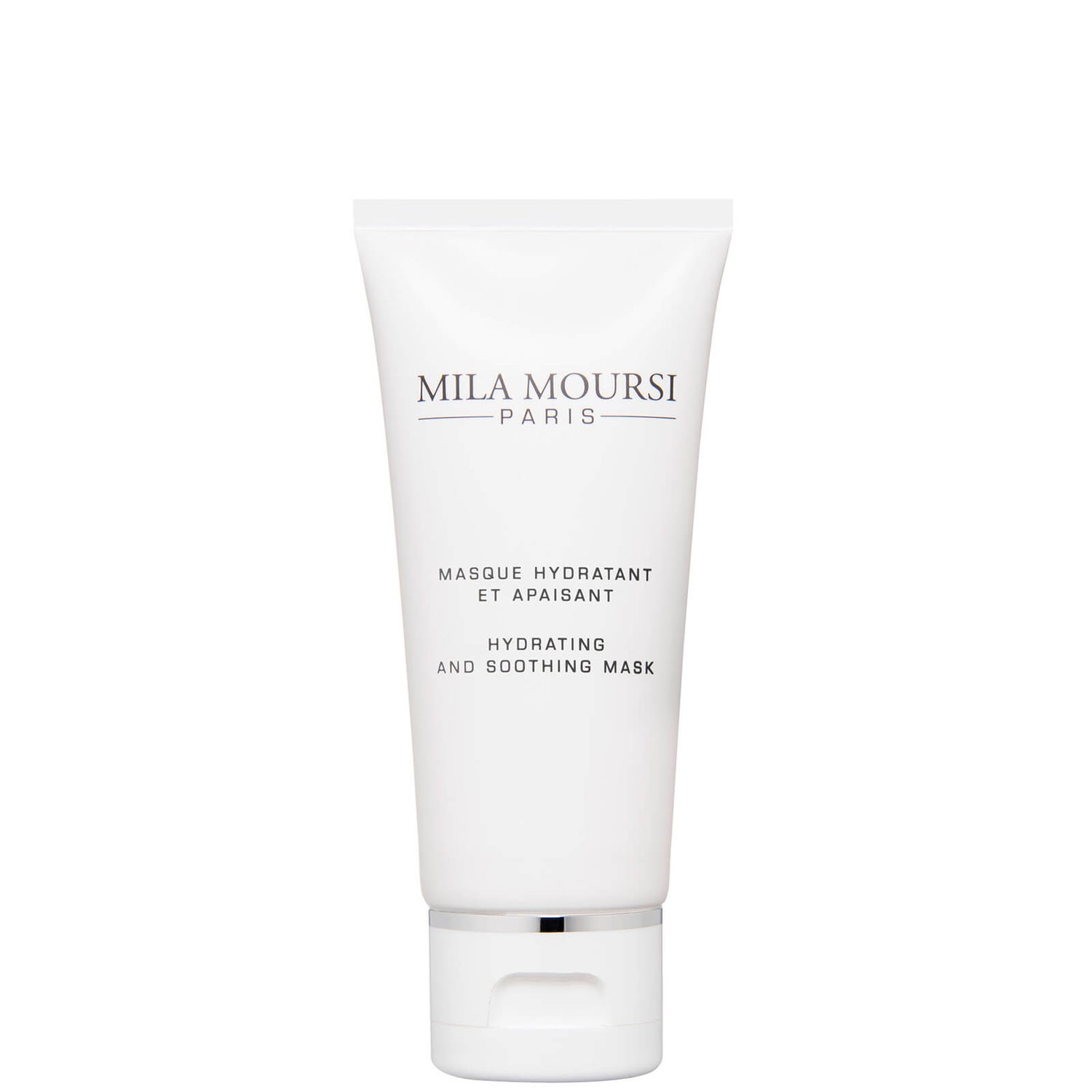 Mila Moursi Hydrating and Soothing Mask 1.7 fl. oz