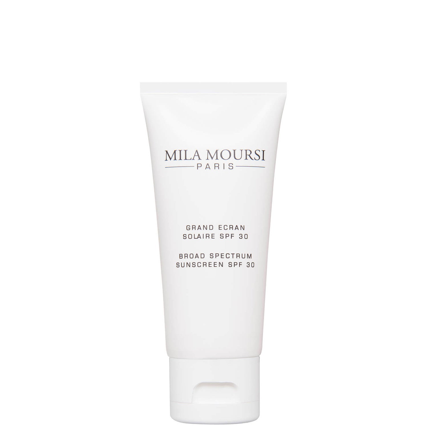 Mila Moursi Broad Spectrum SPF30 Sunscreen 1.7 fl. oz