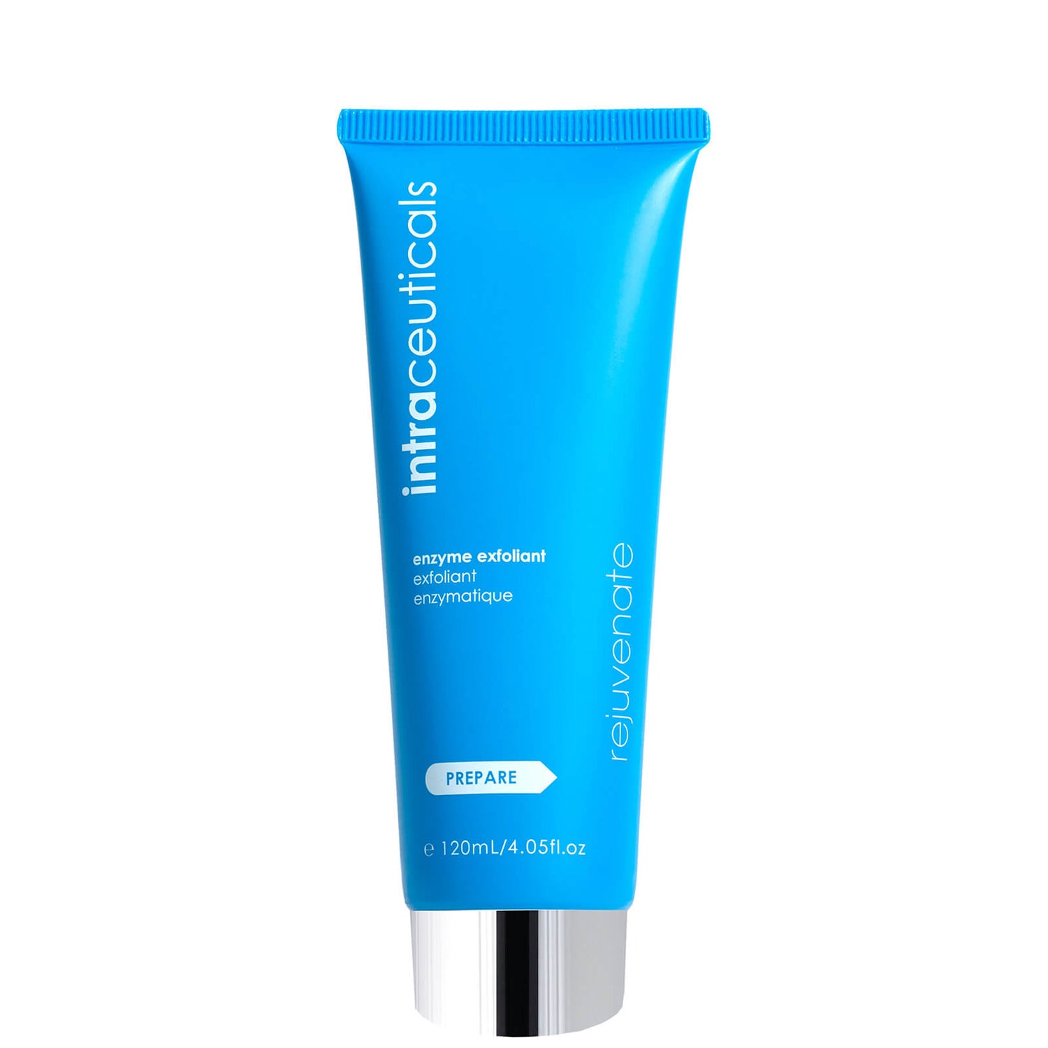 Intraceuticals Rejuvenate Enzyme Exfoliant 4.05 fl.oz