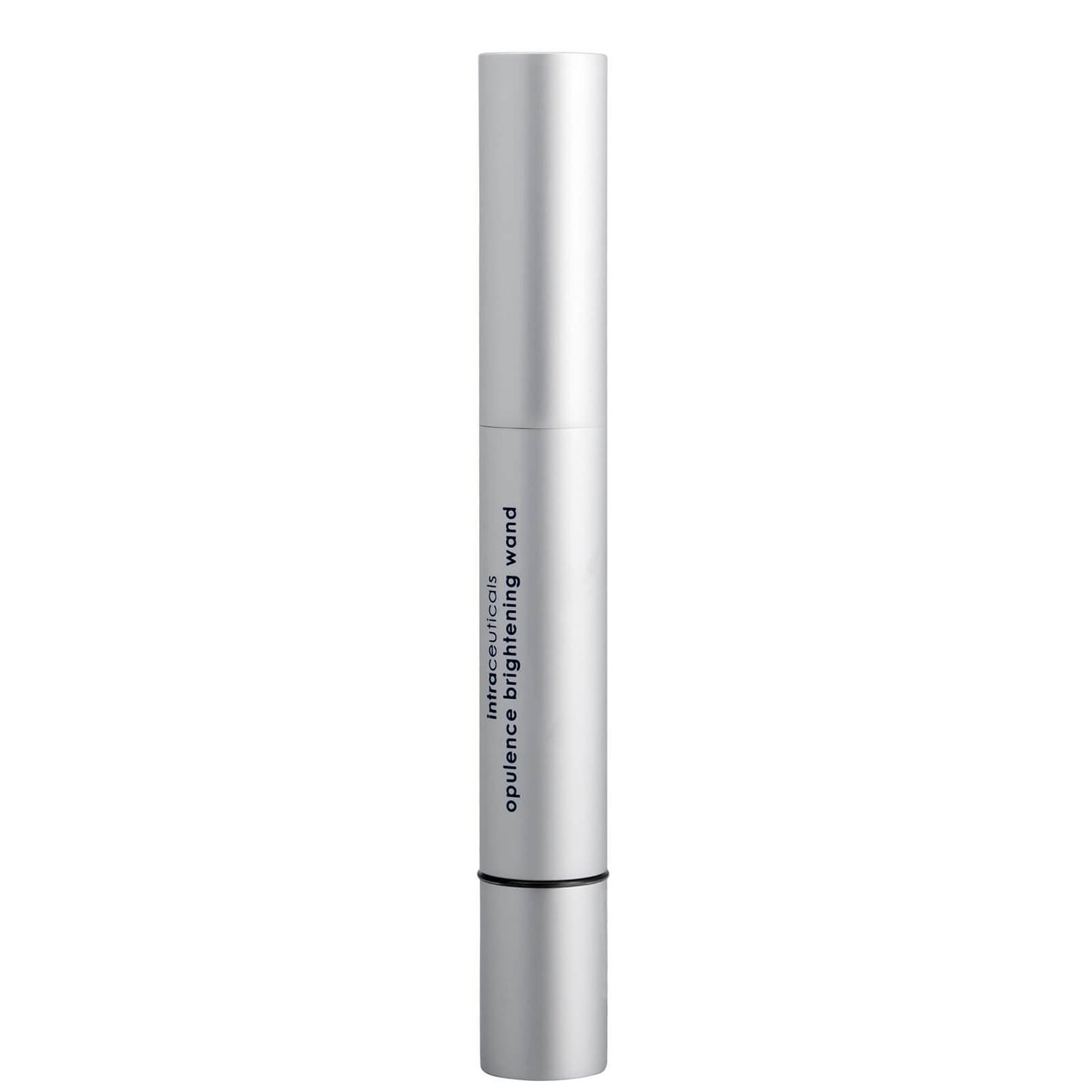 Intraceuticals Opulence Brightening Wand 0.07 fl.oz