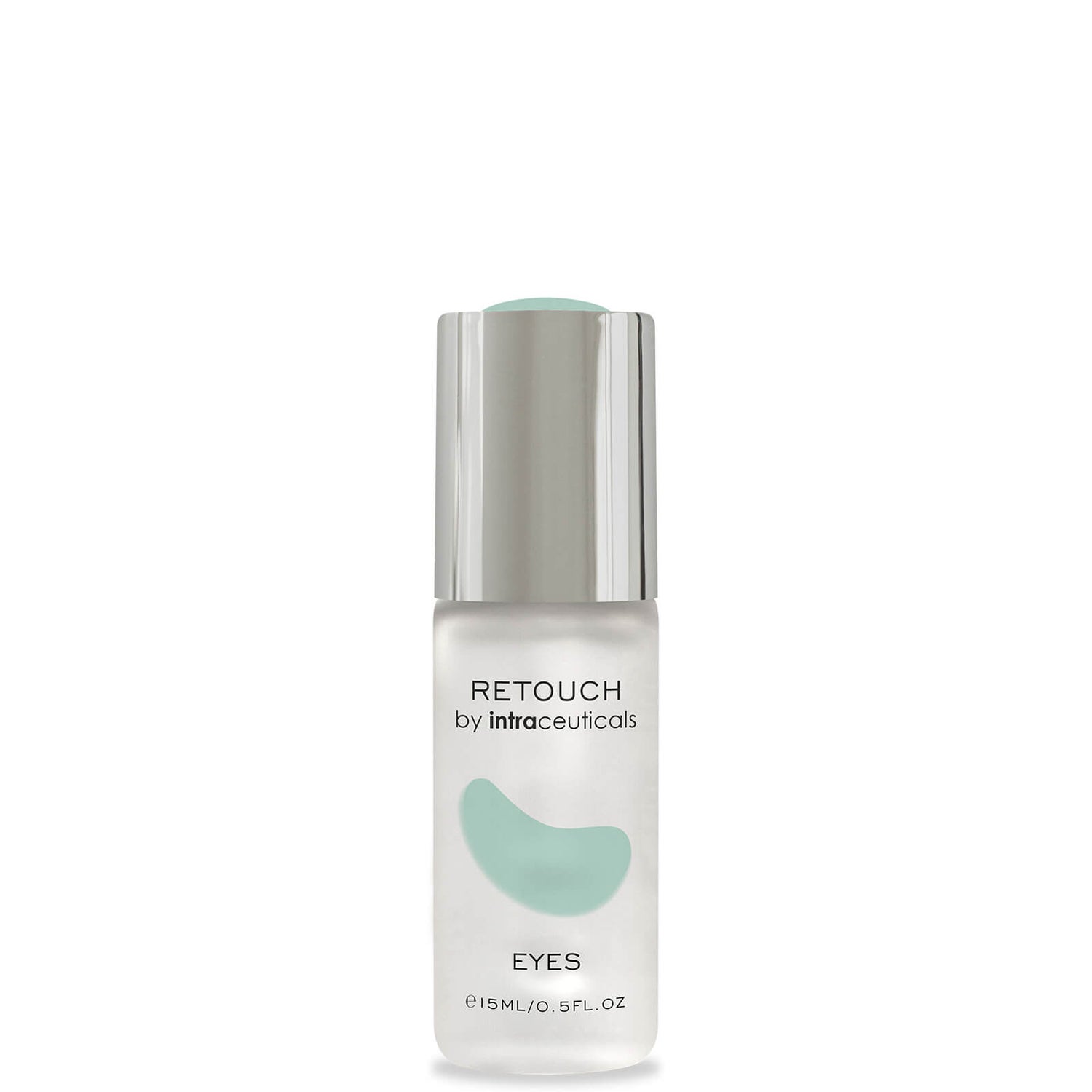 Intraceuticals Retouch Eyes 0.5 fl.oz