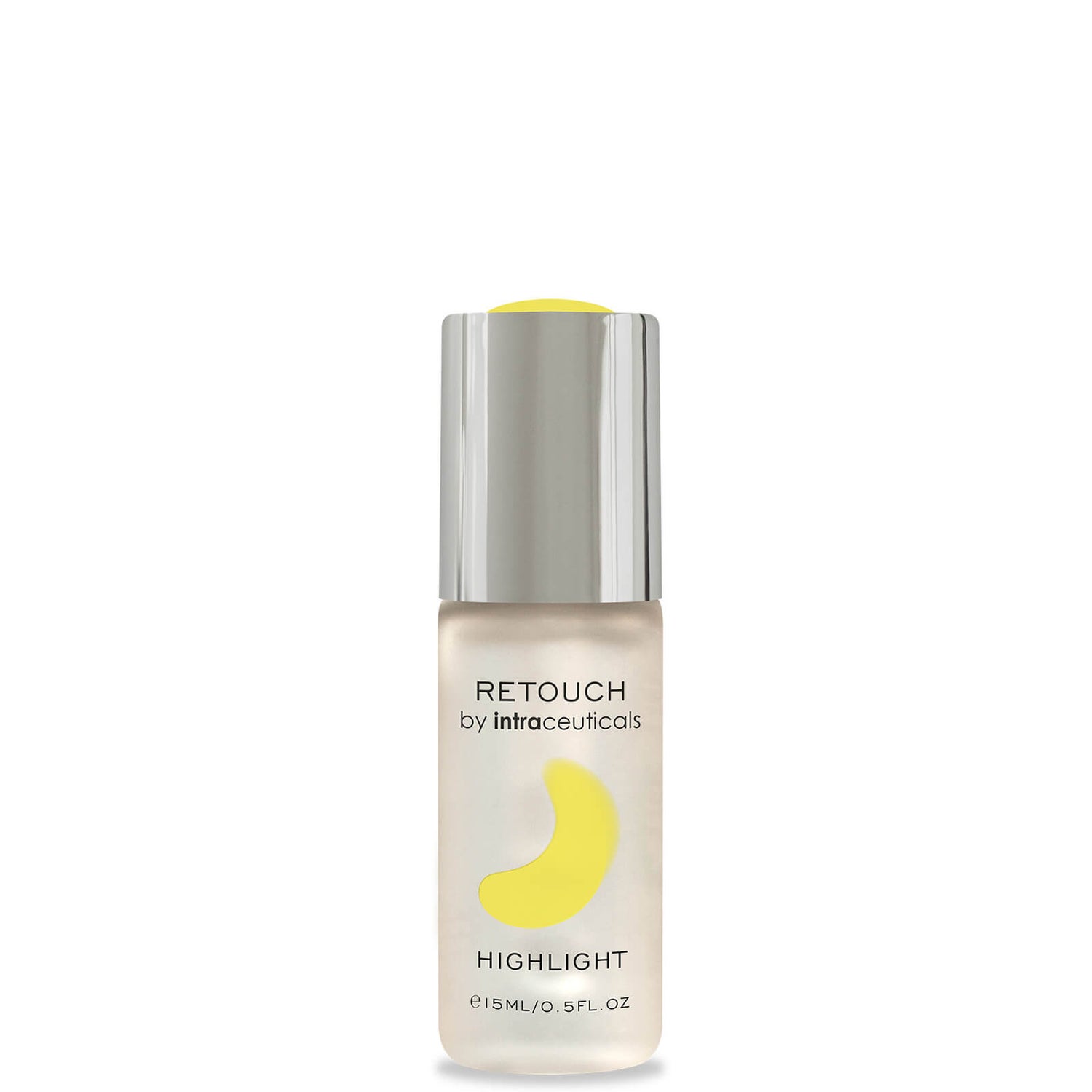 Intraceuticals Retouch Highlight 0.5 fl.oz