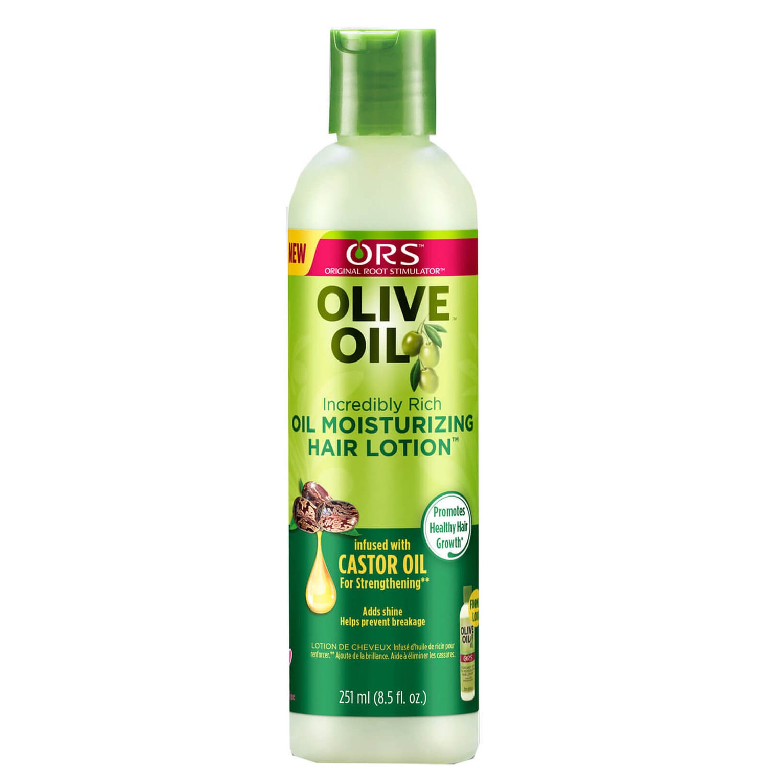 How I fixed my thinning hair Ginvera Olive Oil For Hair Growth And  Benefits  Sweet bunny  Sweet Bunny Lobang
