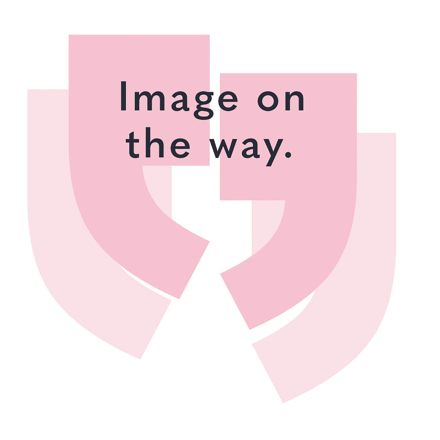 Michael kors sparkling blush 30ml top