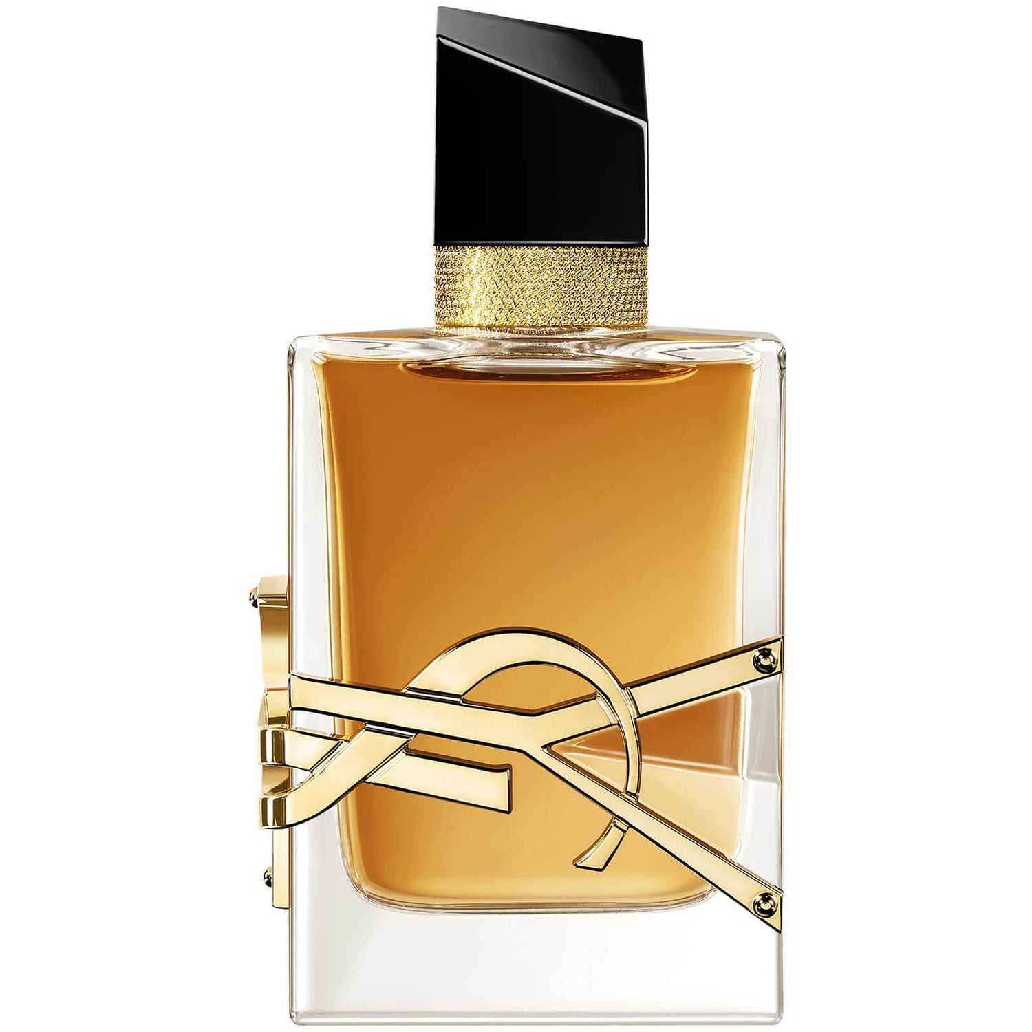 Yves Saint Laurent Libre Intense Eau de Parfum (Various Sizes)