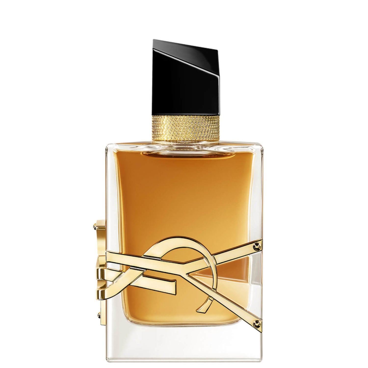 Yves saint laurent perfume 50ml sale