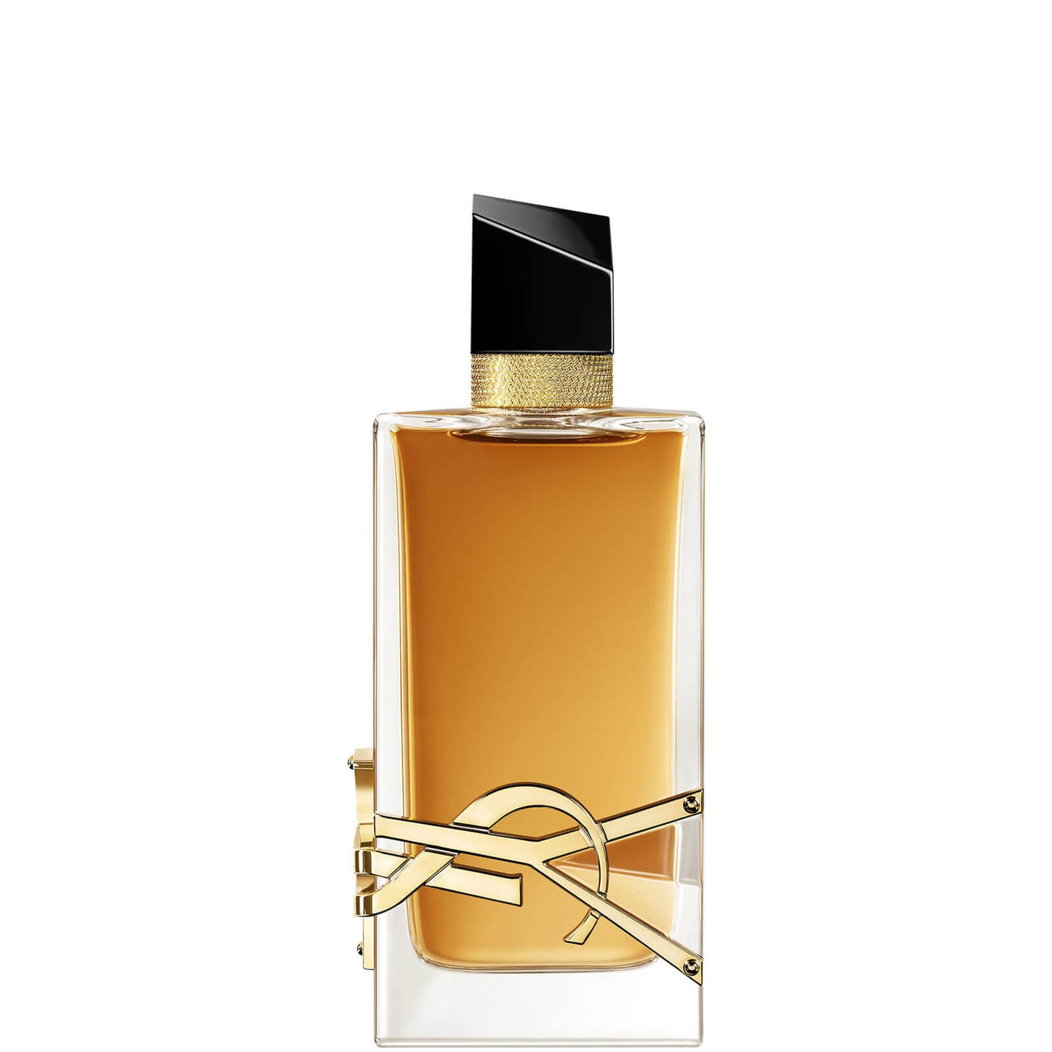 Eau de Parfum Libre Intense Yves Saint Laurent 90ml