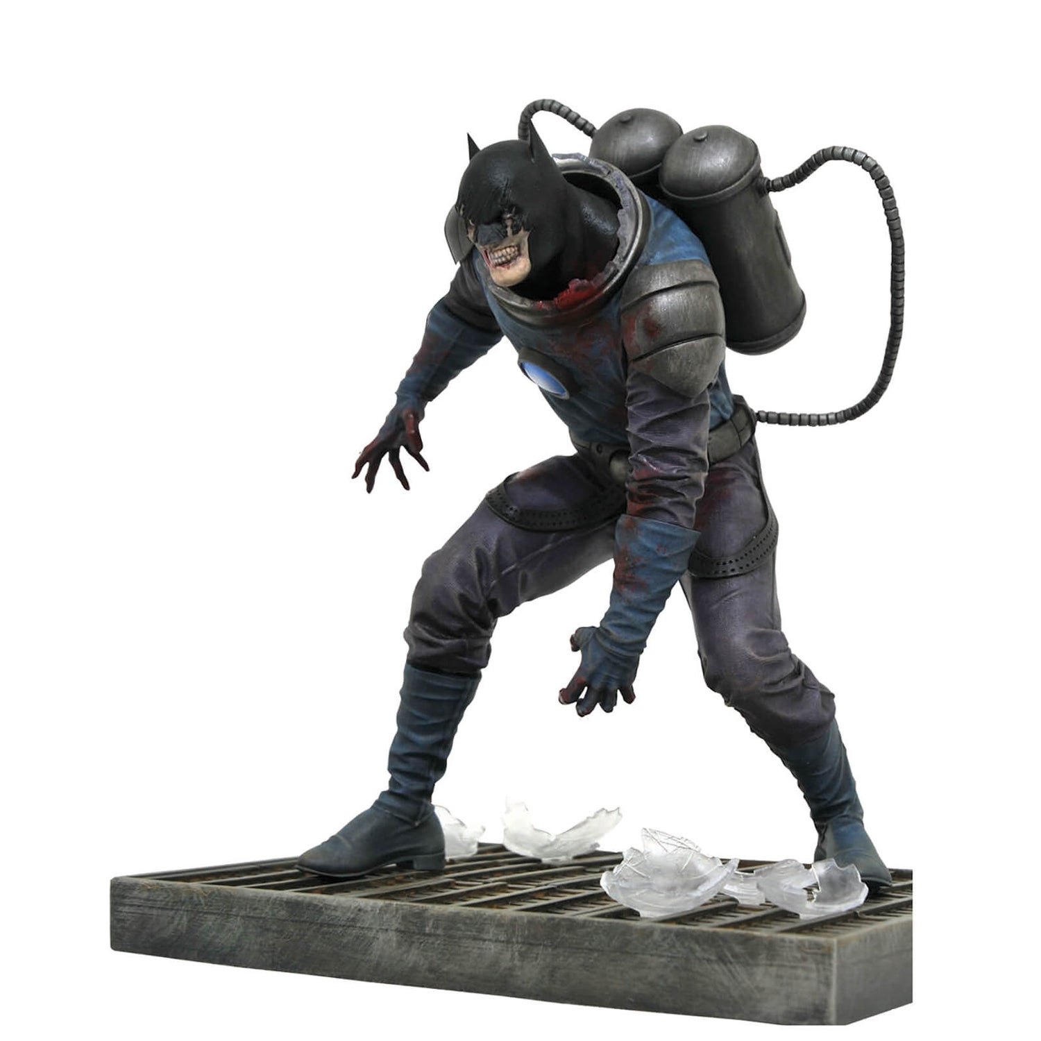 Diamond select deals toys batman