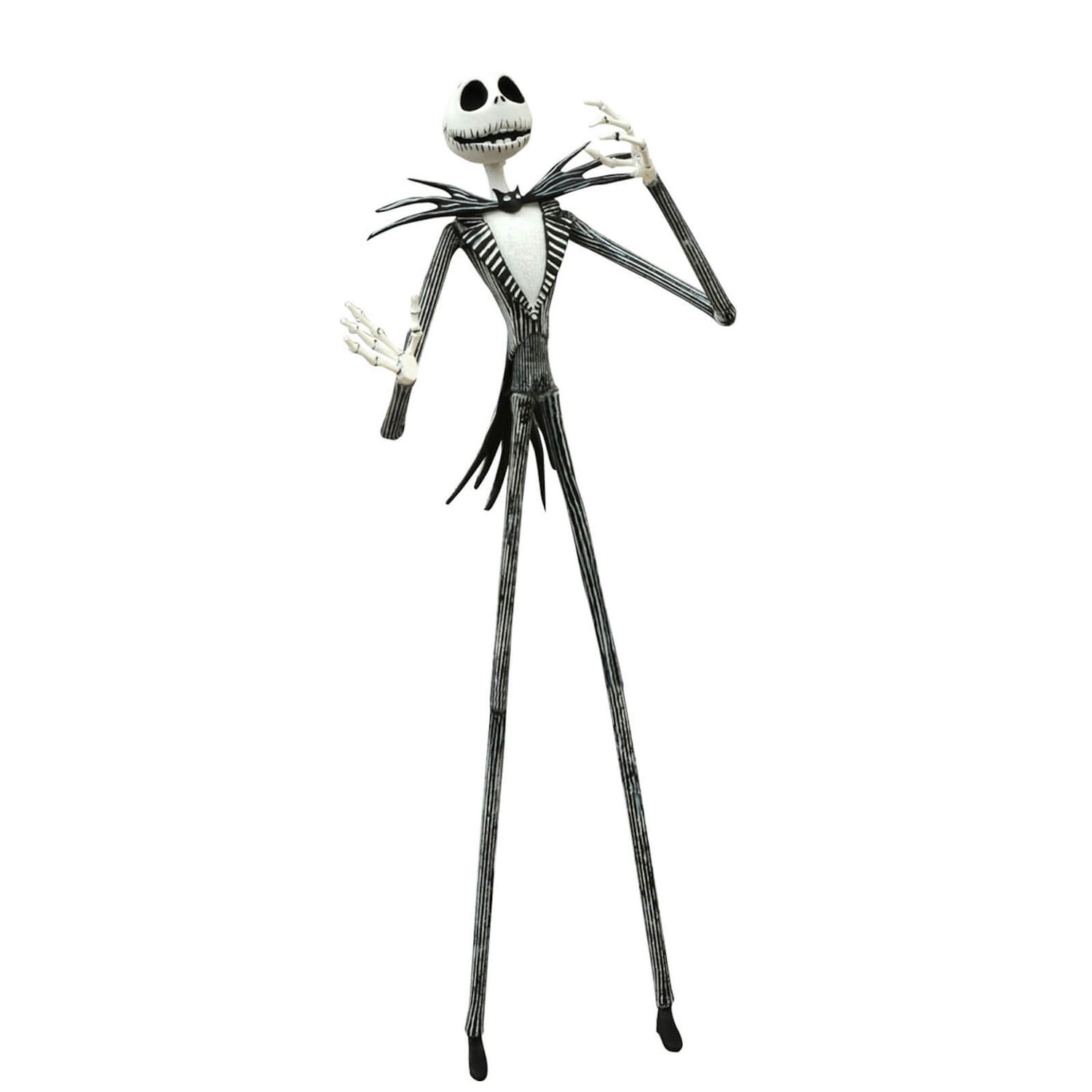 diamond select jack skellington