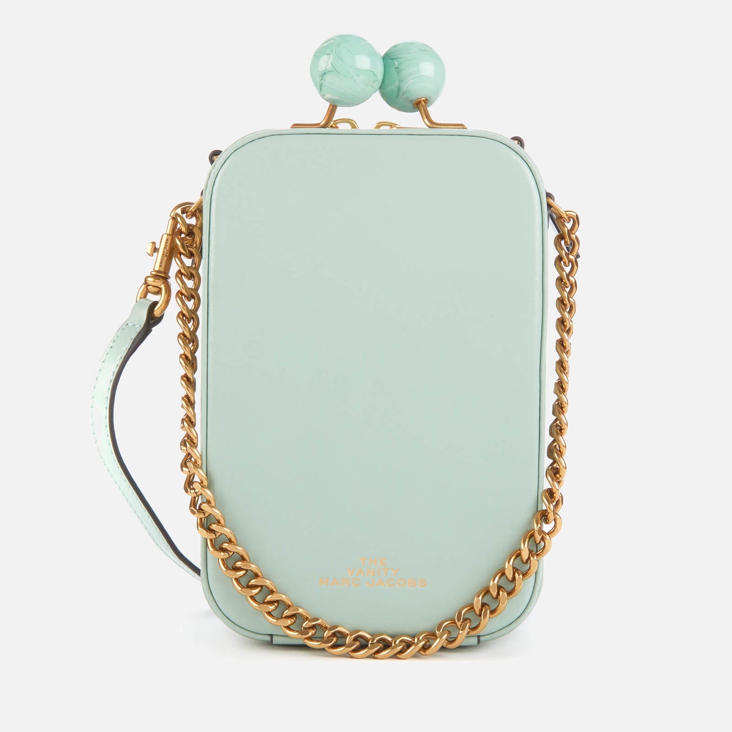marc jacobs vanity