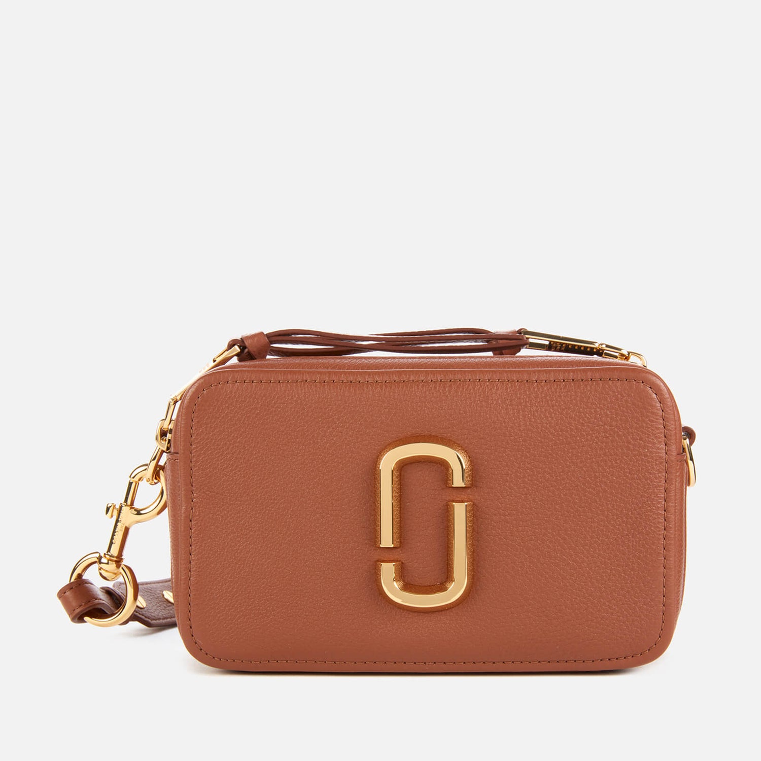 Marc jacobs softshot 21 milk chocolate new arrivals