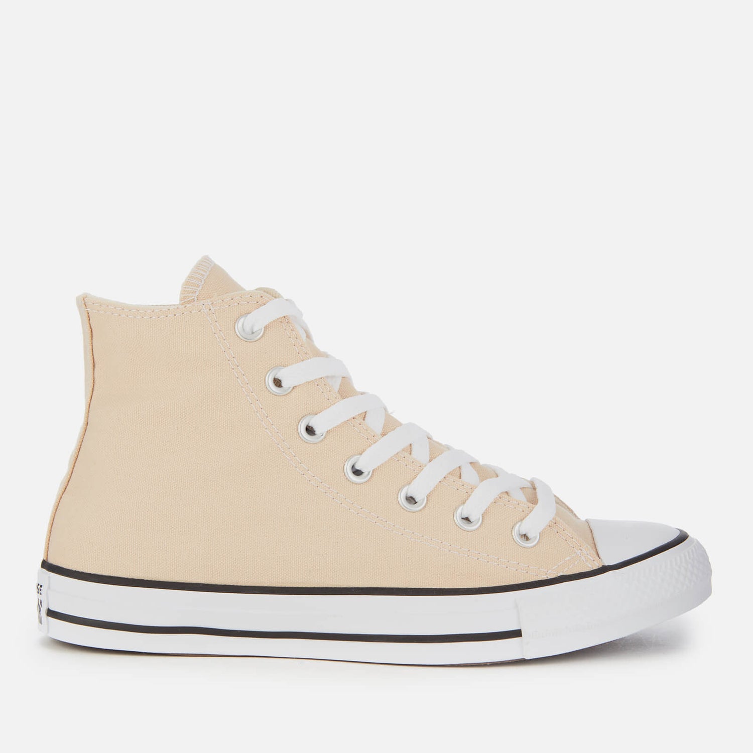 converse farro beige