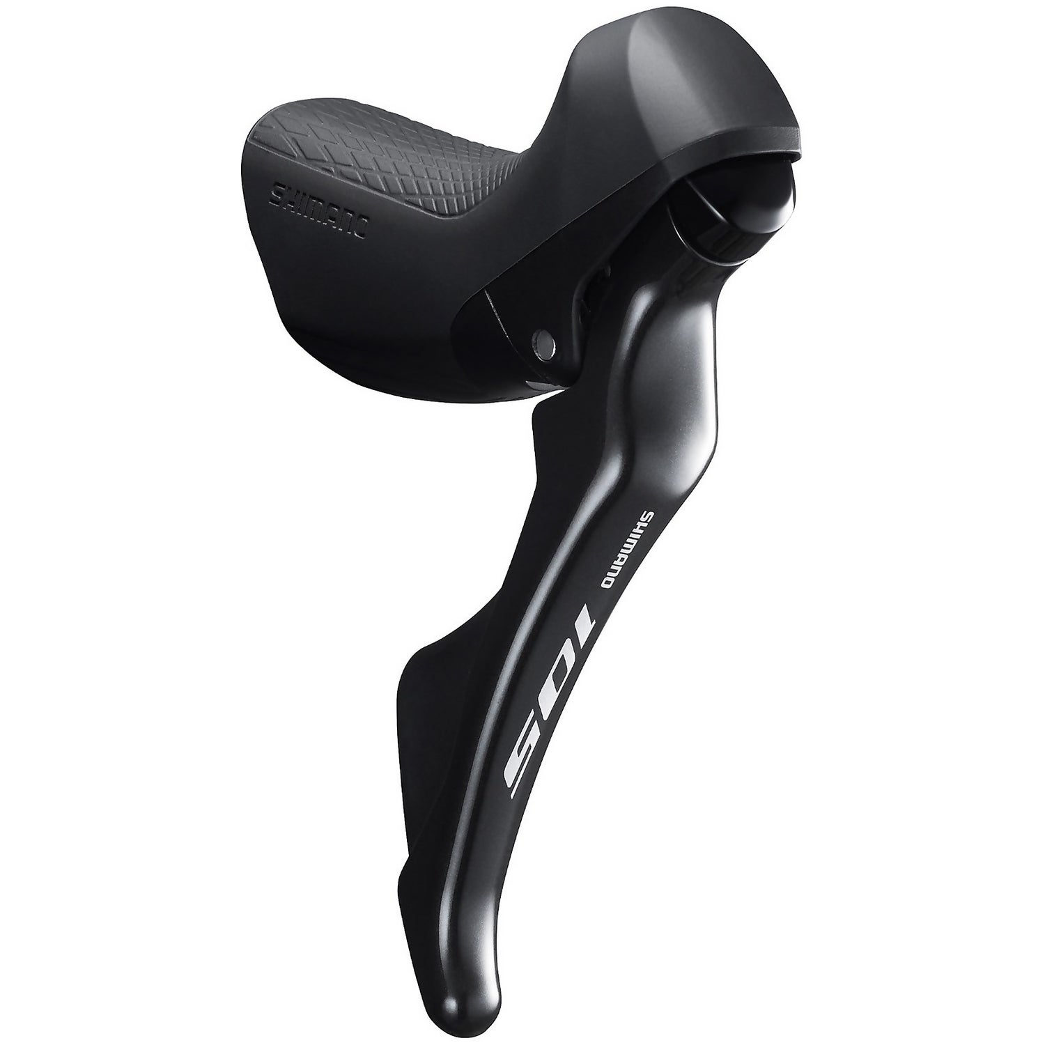 Shimano 105 R7000 Right Hand Shifter