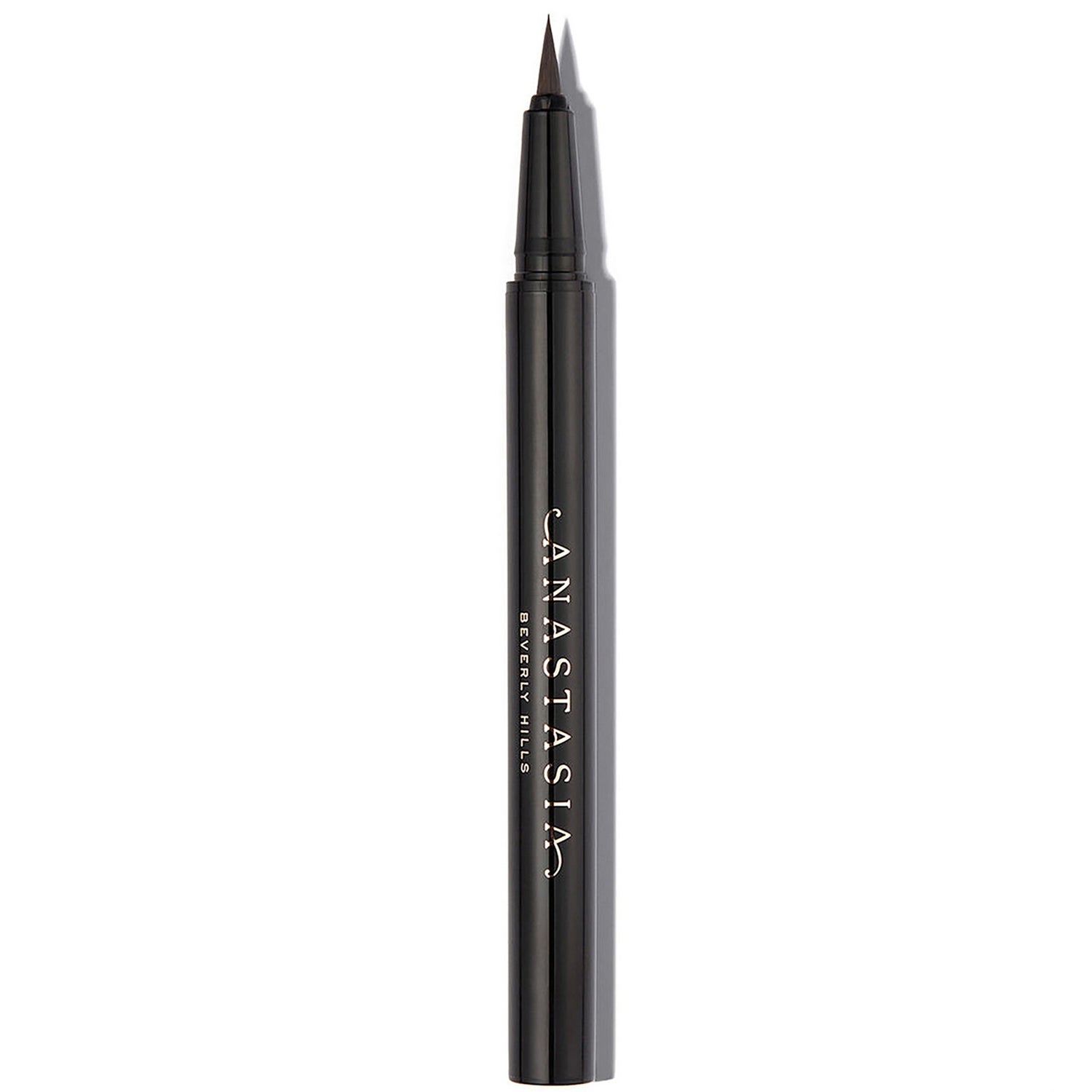 Anastasia Beverly Hills Brow Pen 0.5ml (Various Shades)