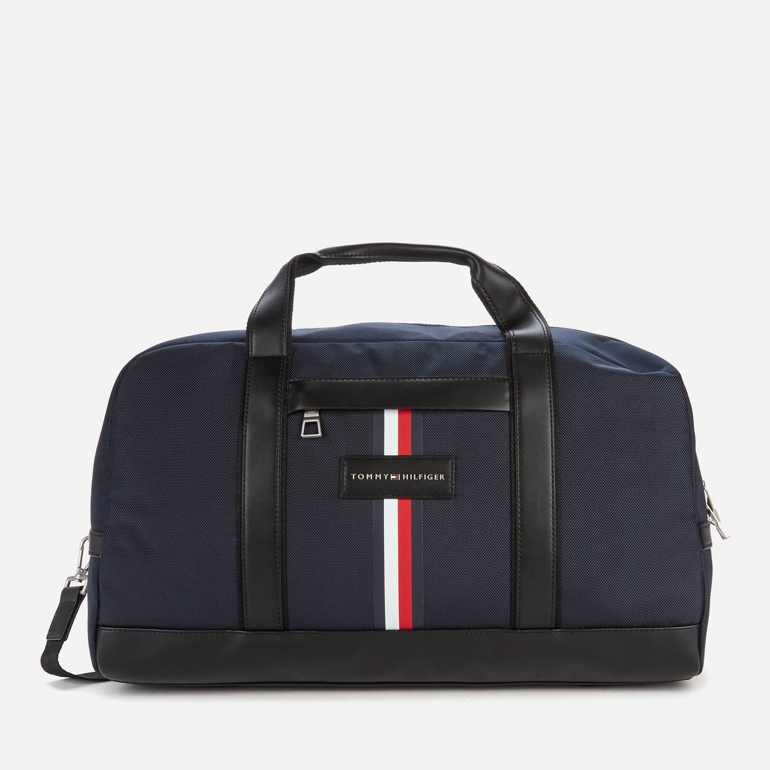 Tommy hilfiger hot sale uptown nylon backpack