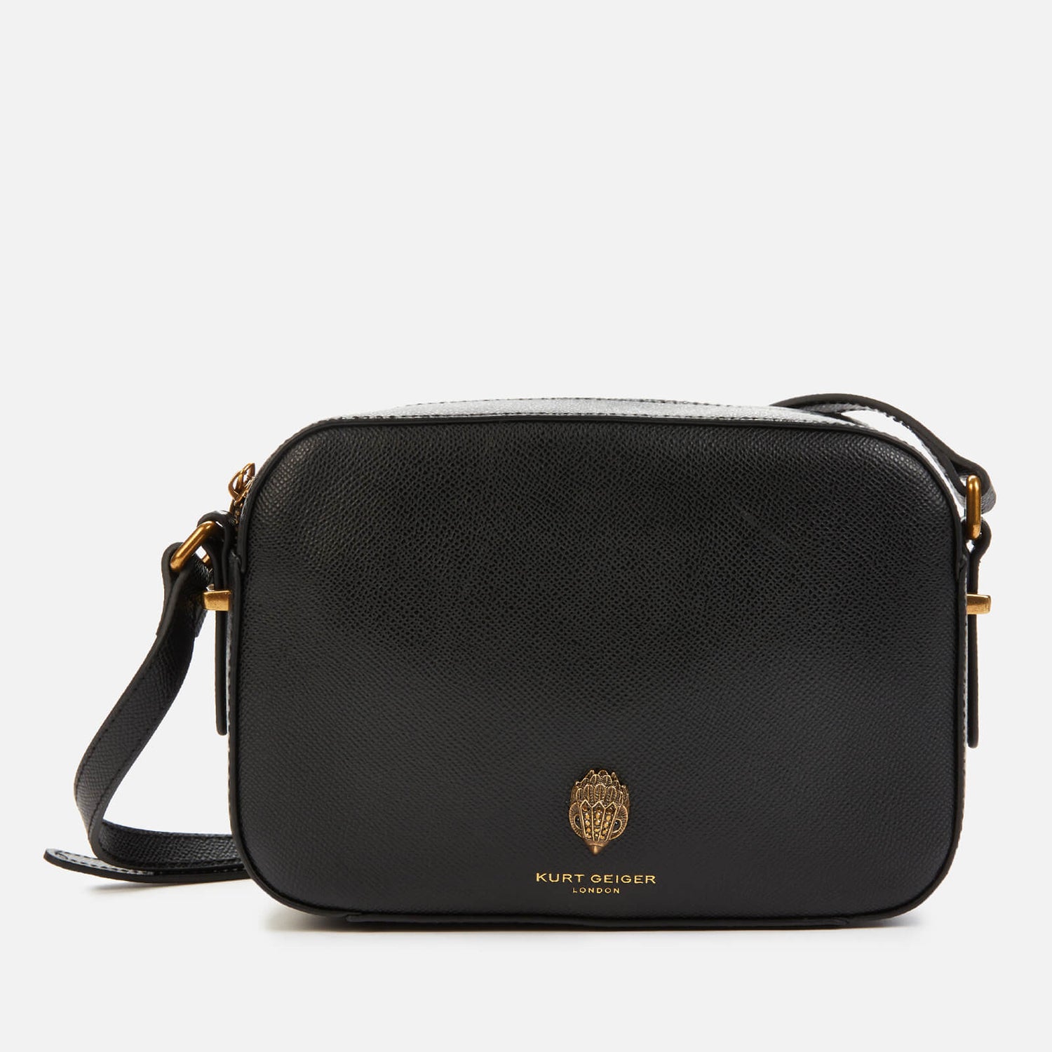 Kurt geiger london richmond cross body new arrivals