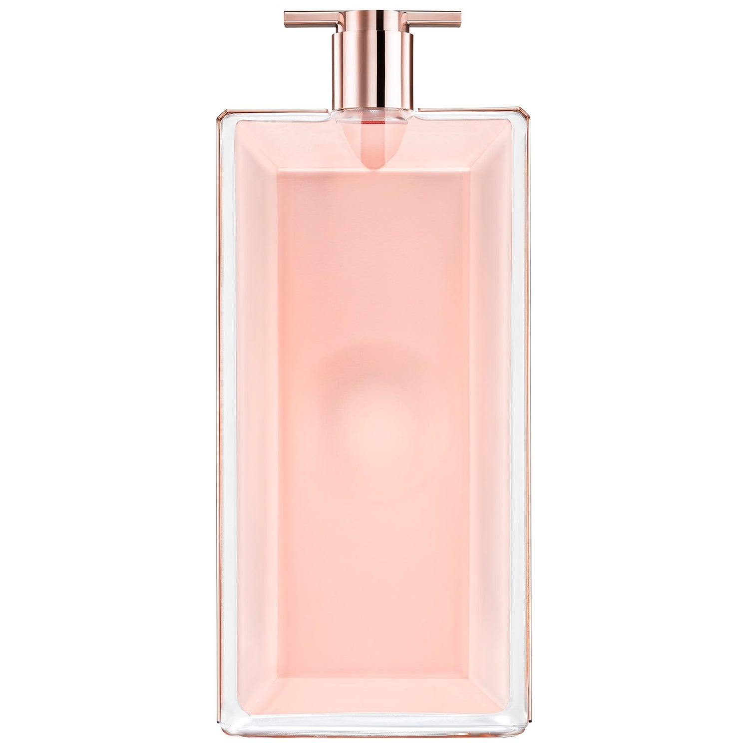 Lancôme Idôle Le Grand Parfum Spray 100ml - allbeauty