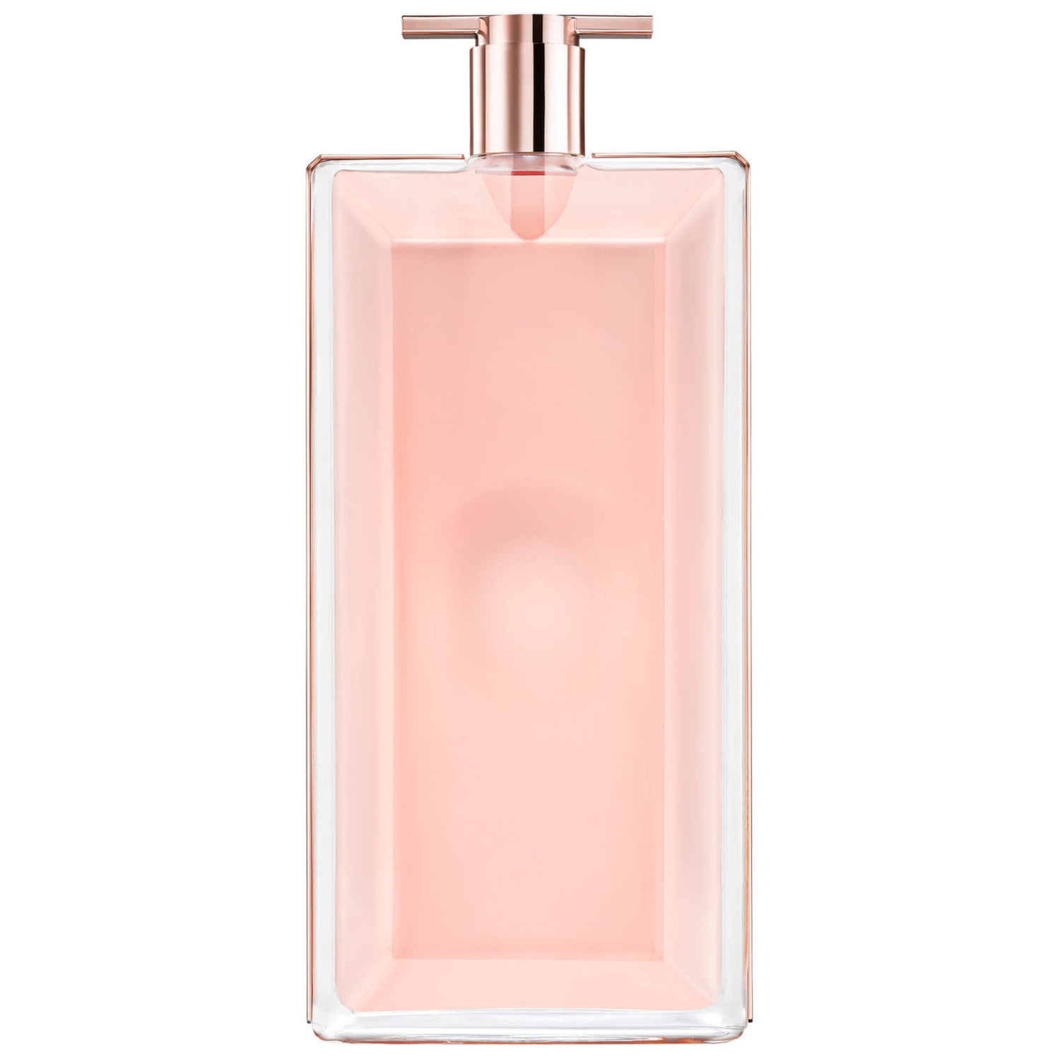 Lancome Idole Eau de Parfum Spray 100ml allbeauty