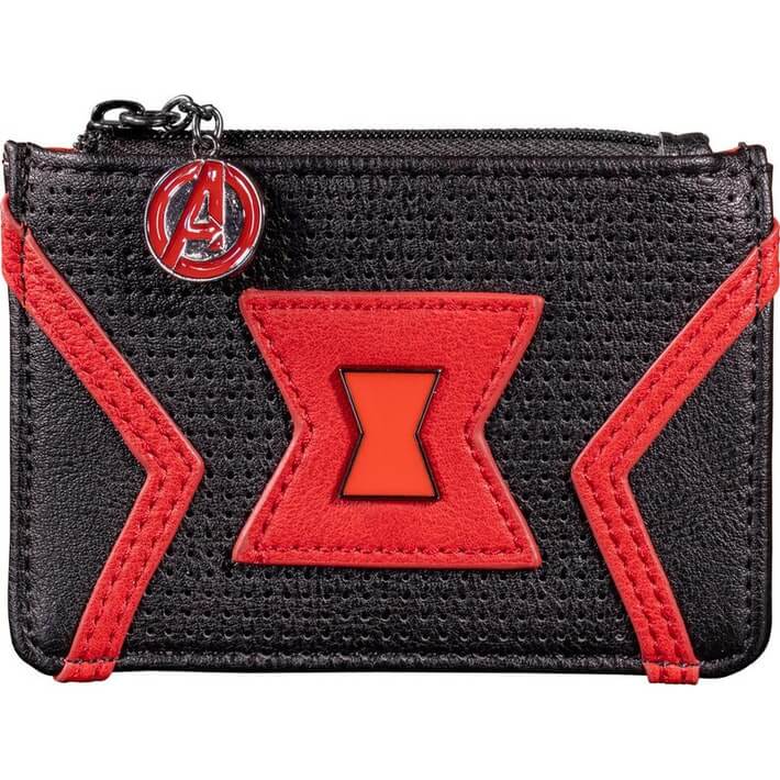 Black widow 2025 loungefly