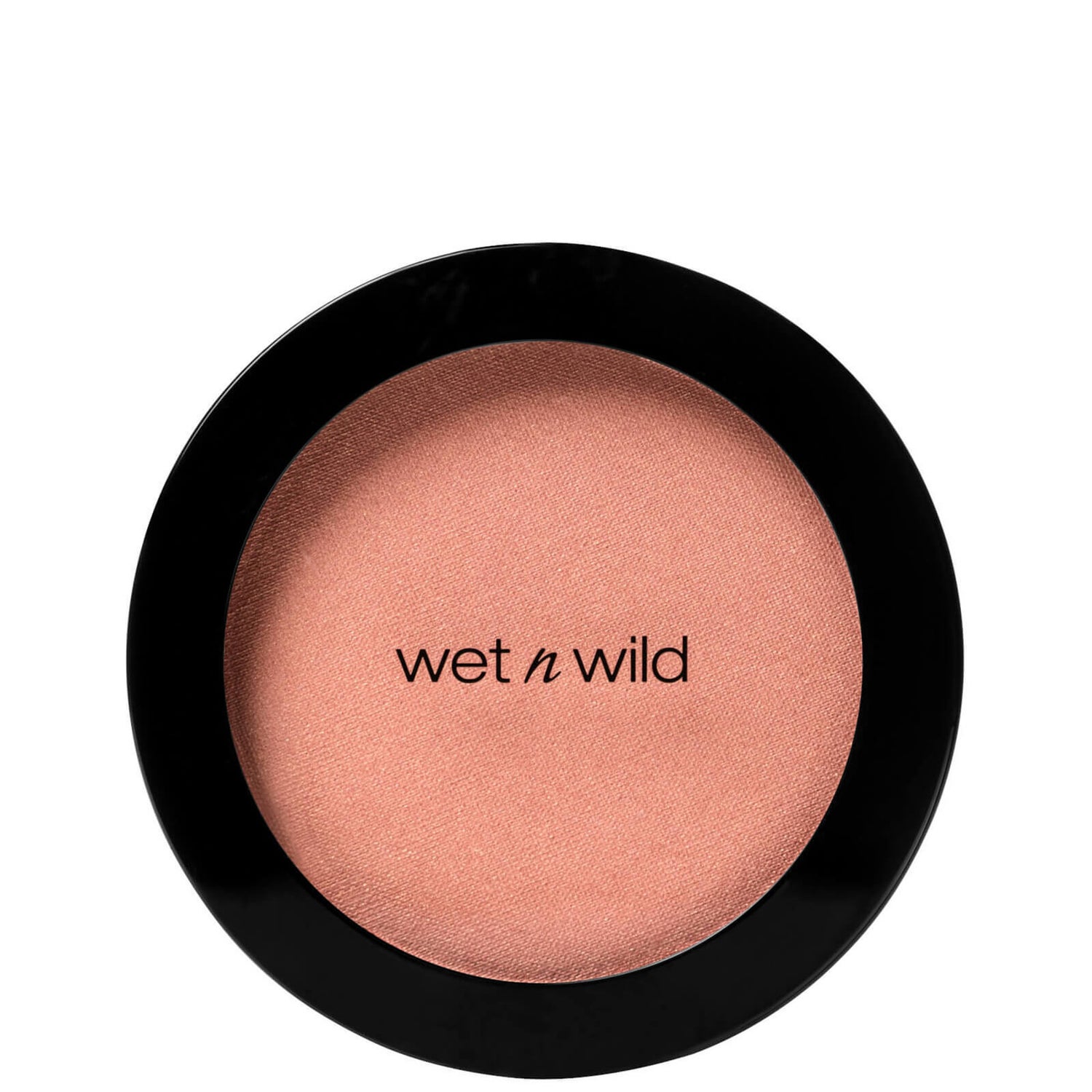wet n wild Colour Icon Blush 30g (Various Shades)