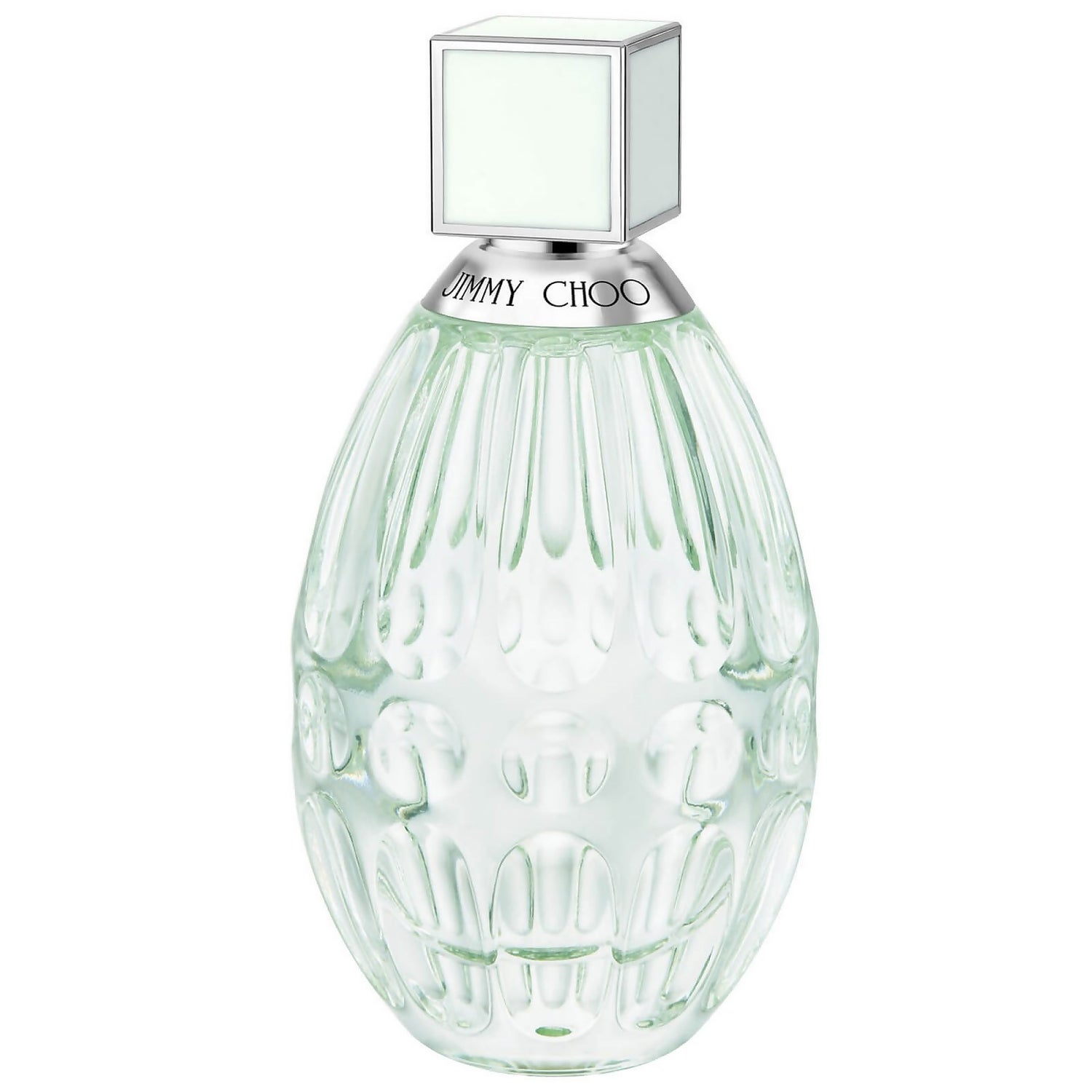 Jimmy choo floral parfüm best sale