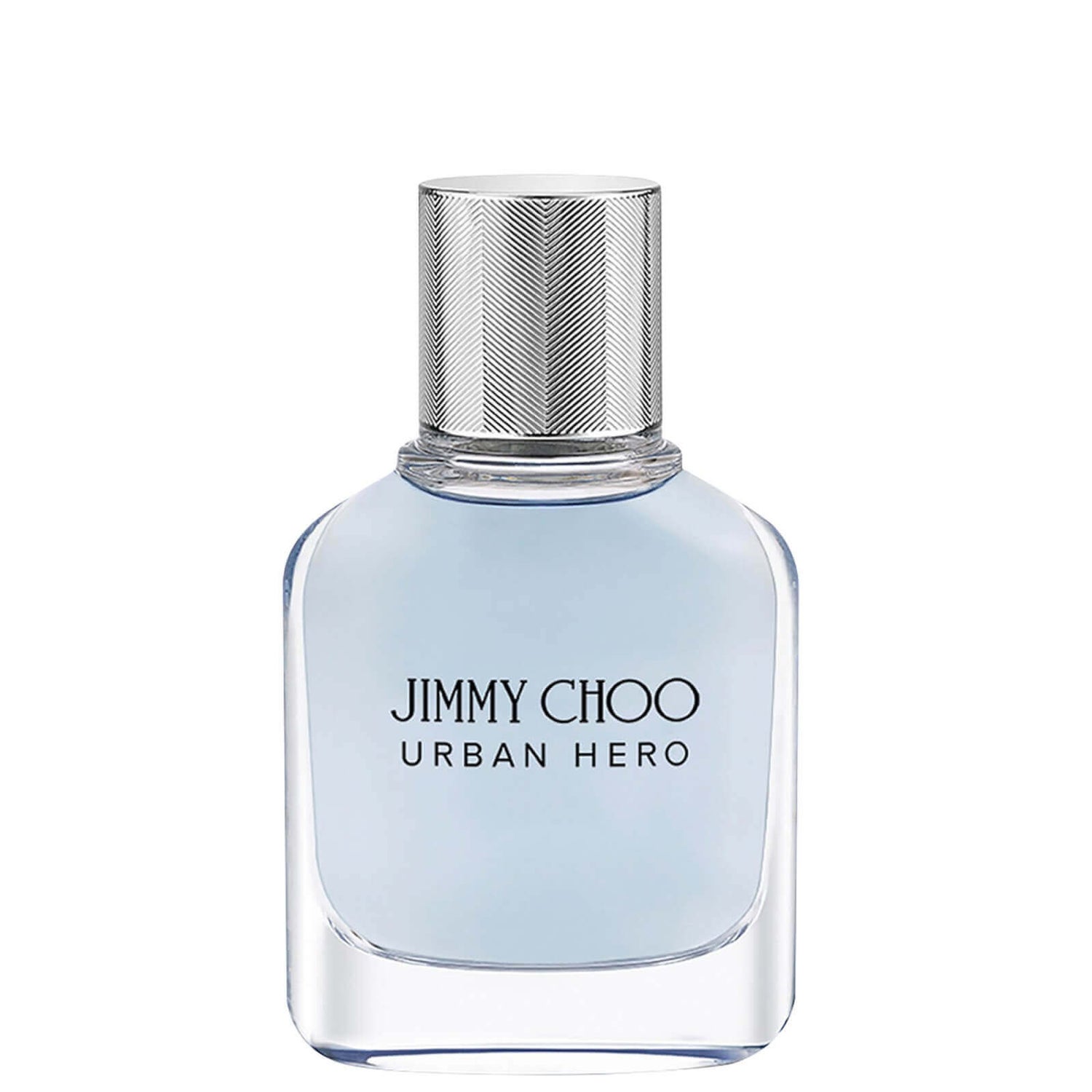 Jimmy choo 30ml store
